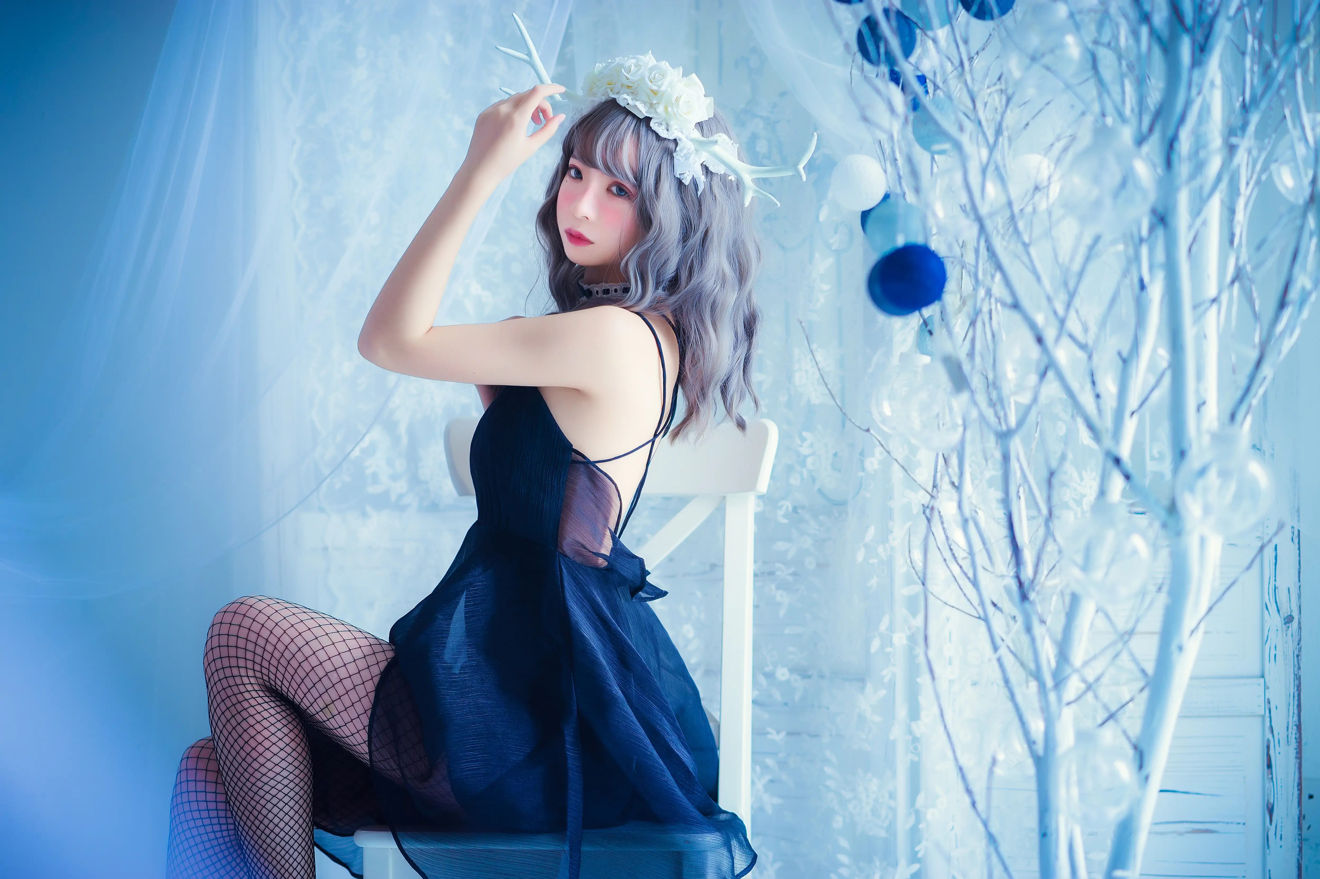 (014).webp