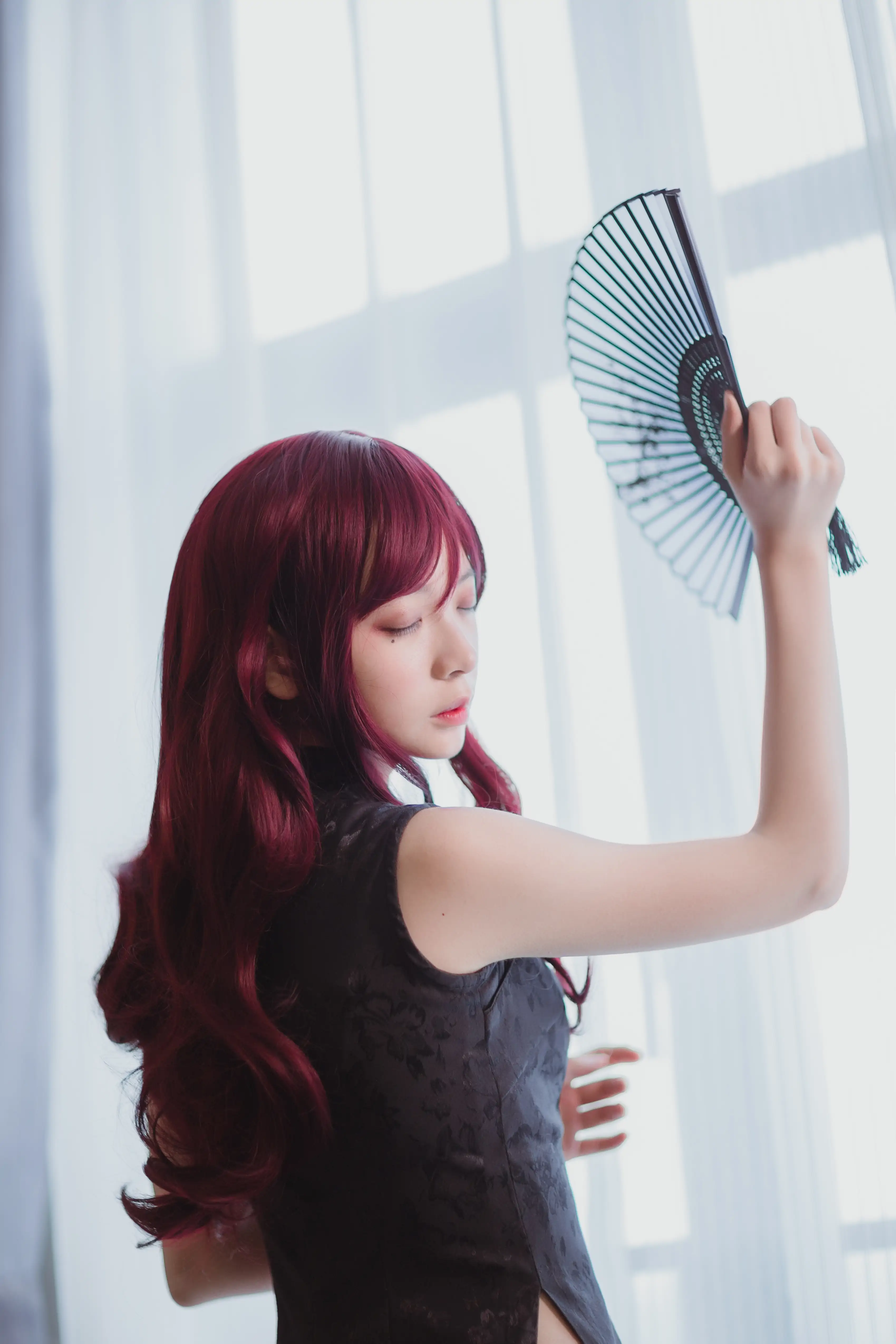 (031).webp
