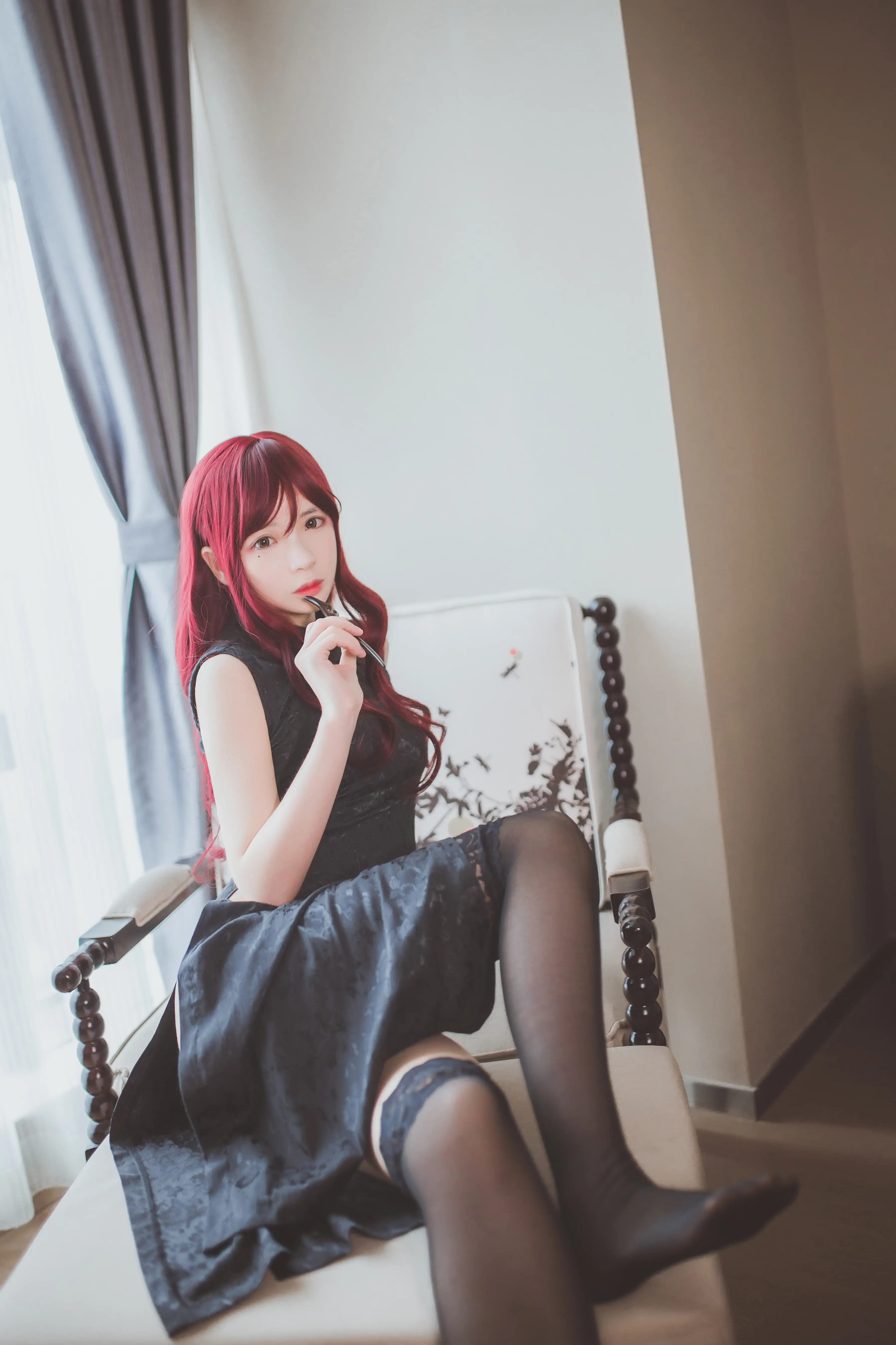 (001).webp