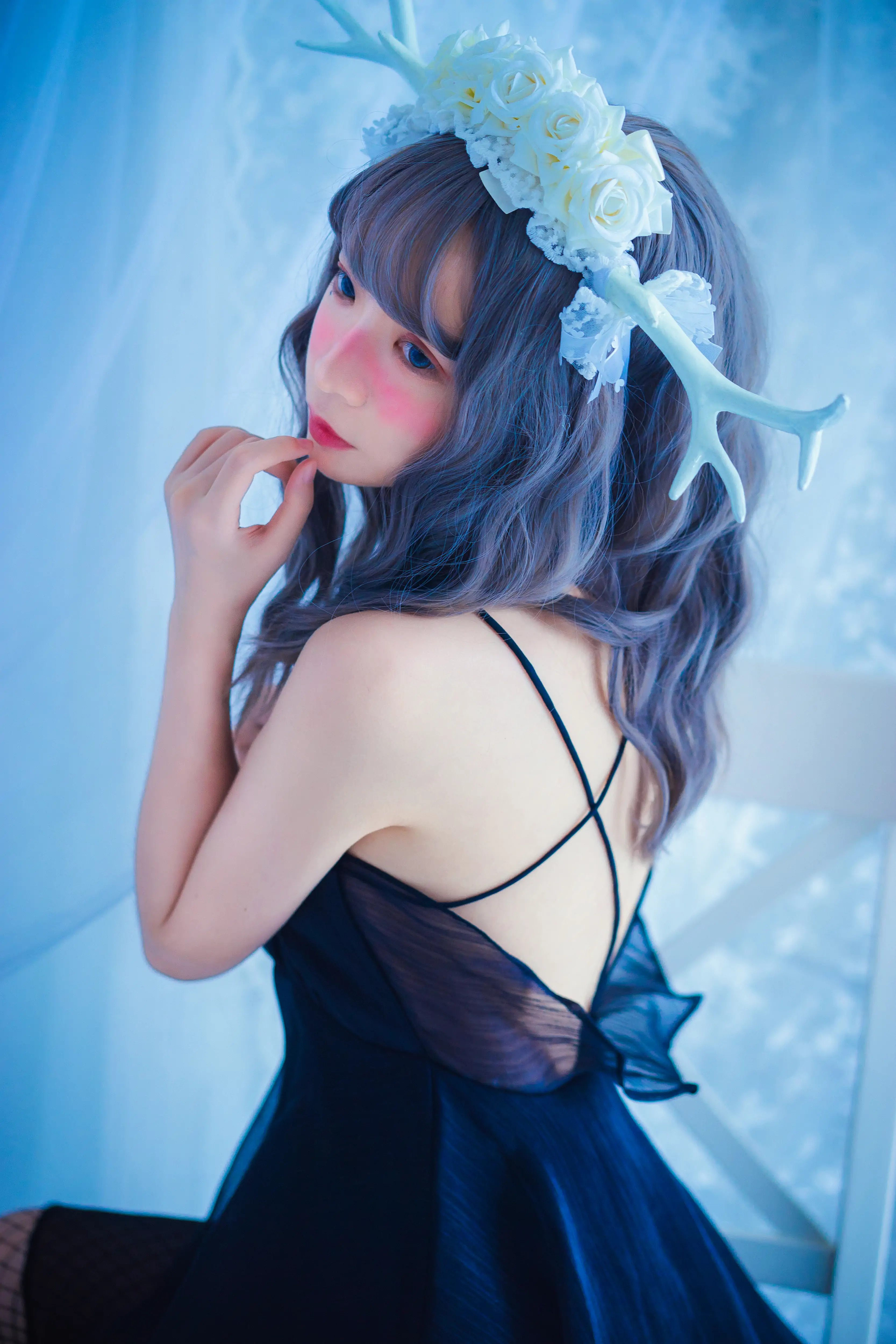 (007).webp