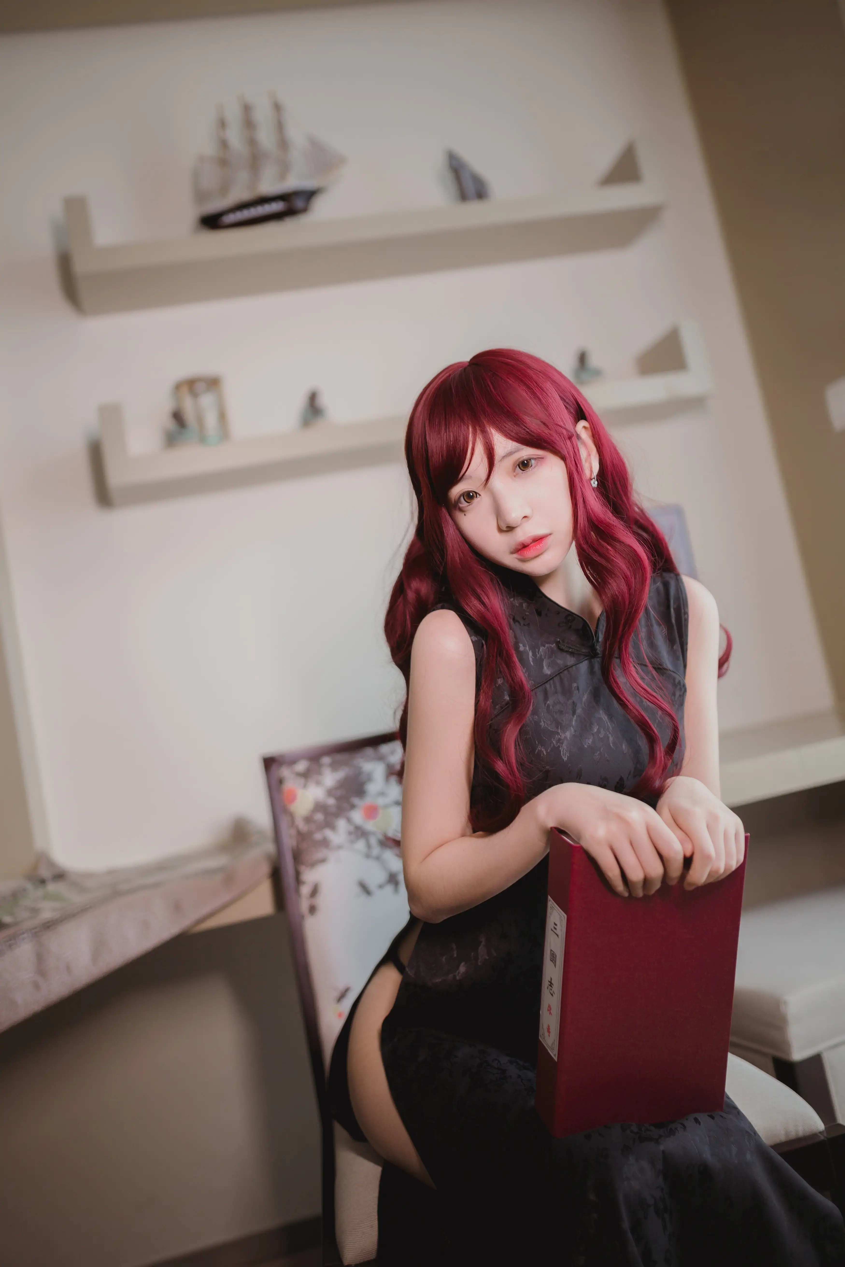 (024).webp