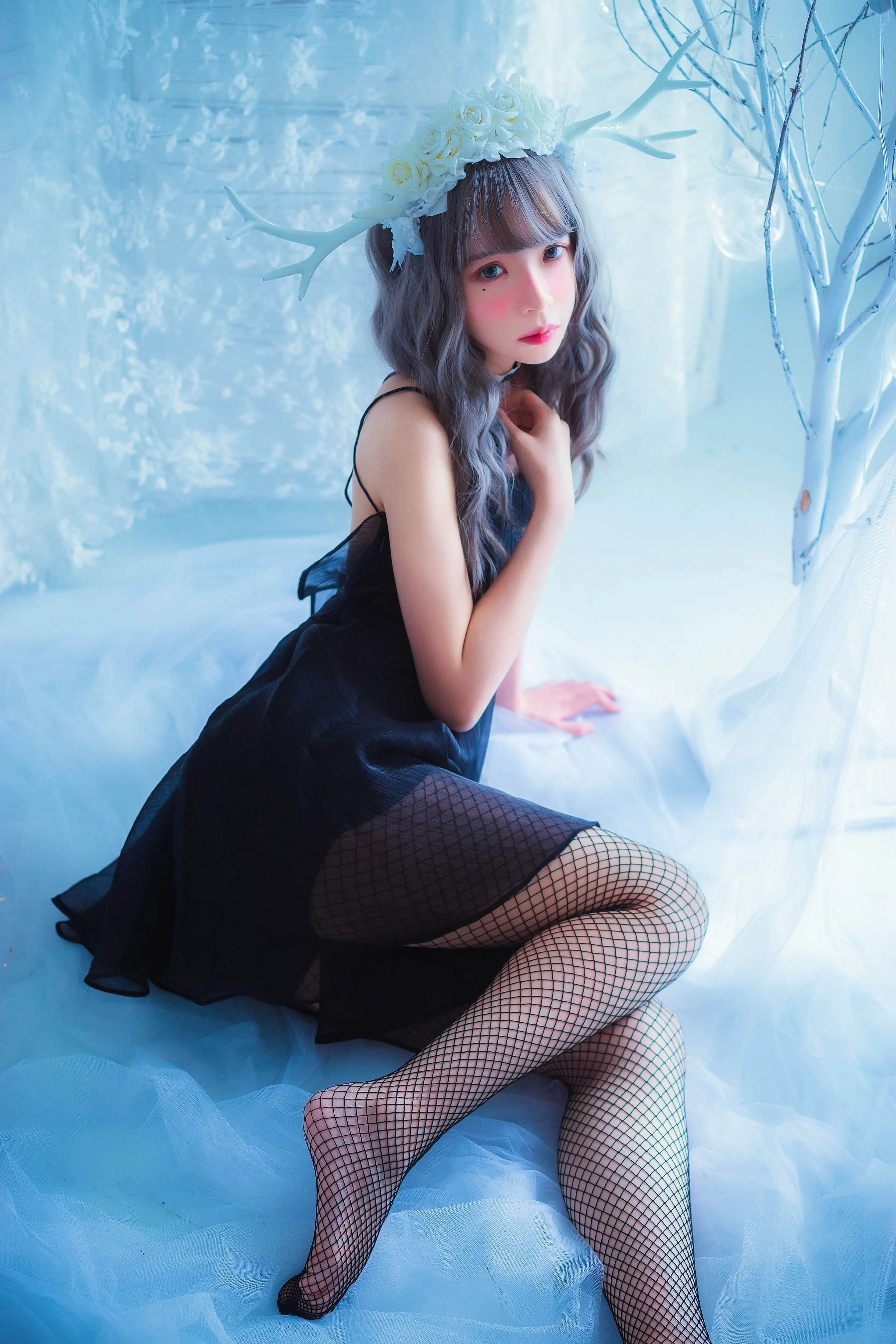 (022).webp