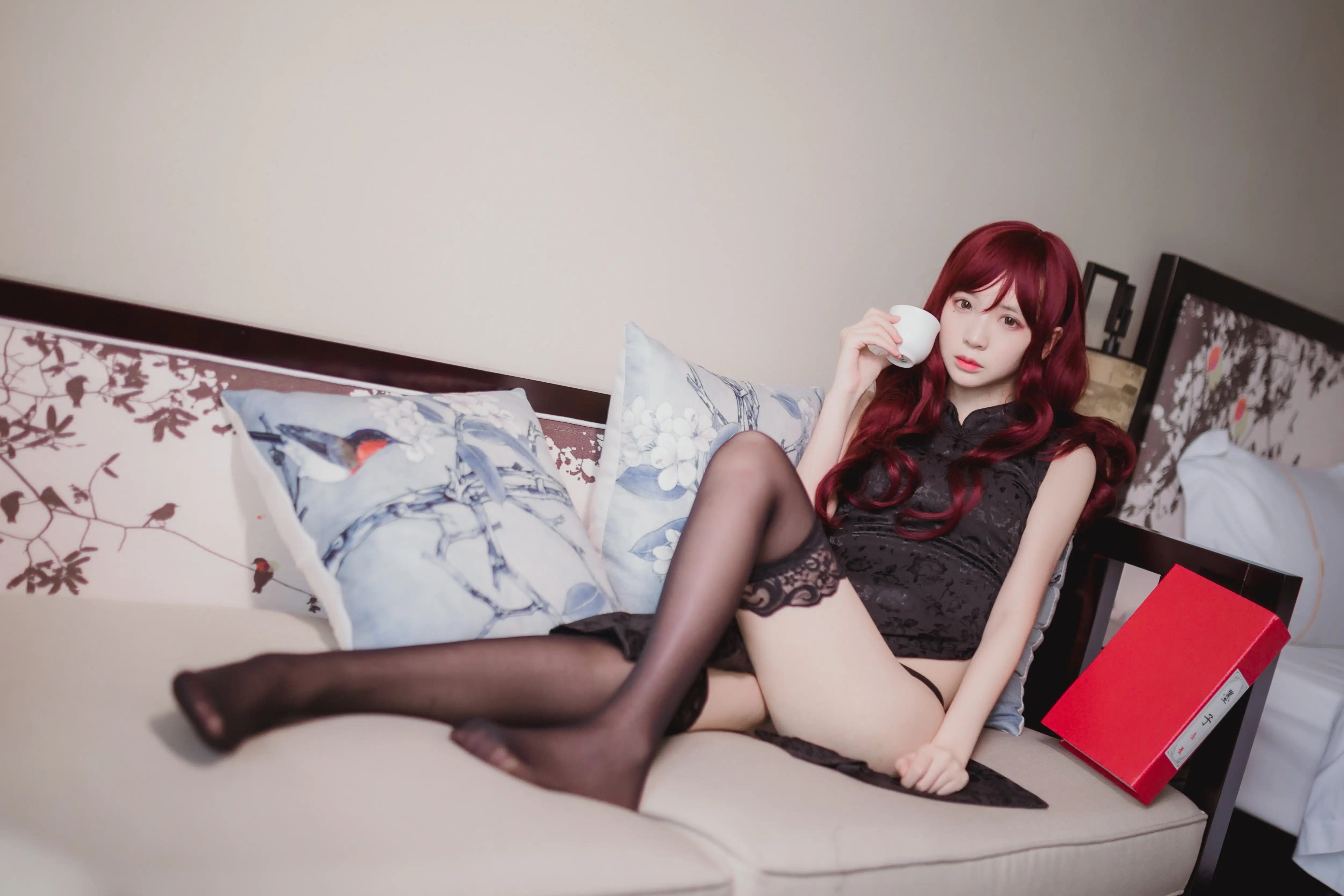 (018).webp