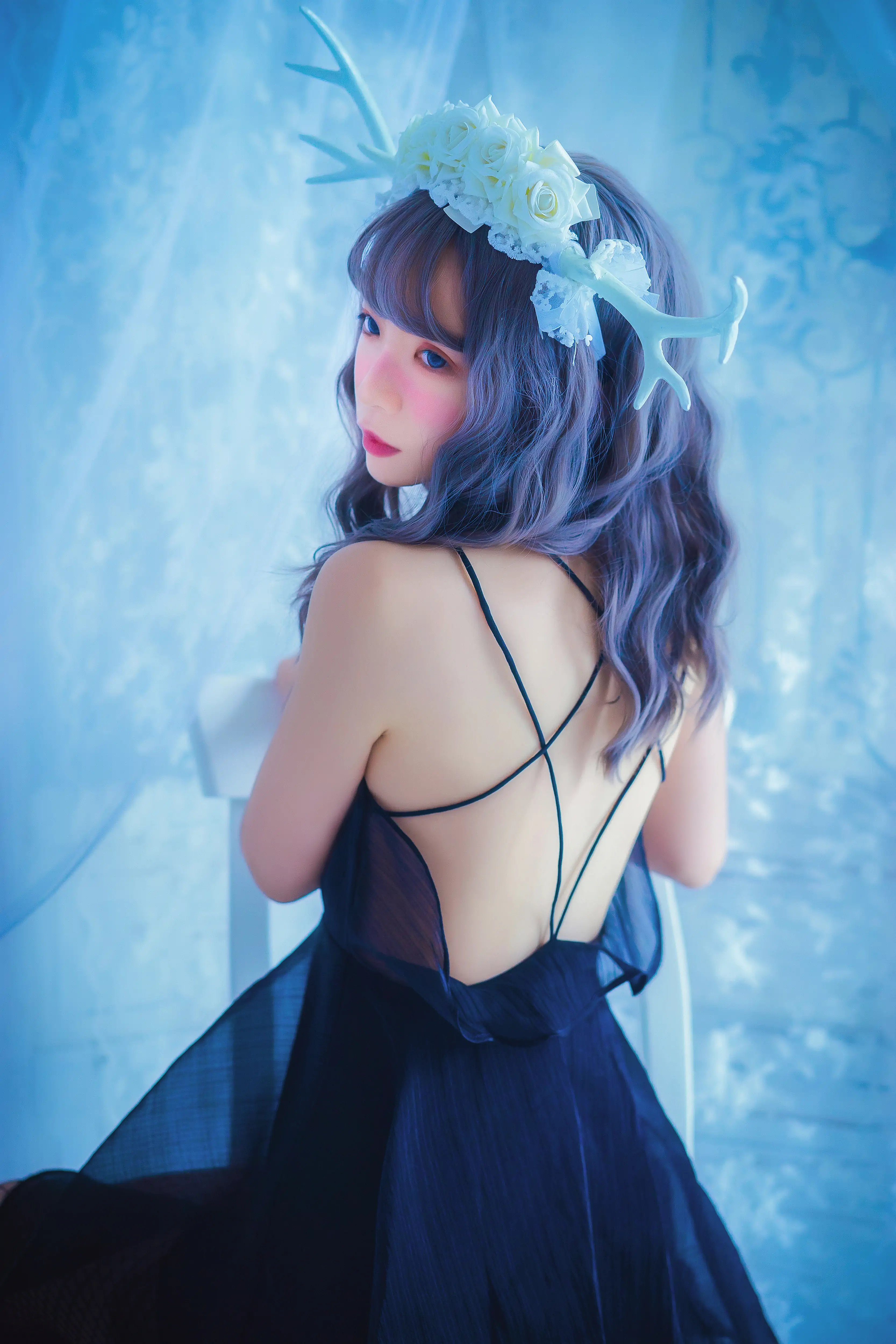 (020).webp