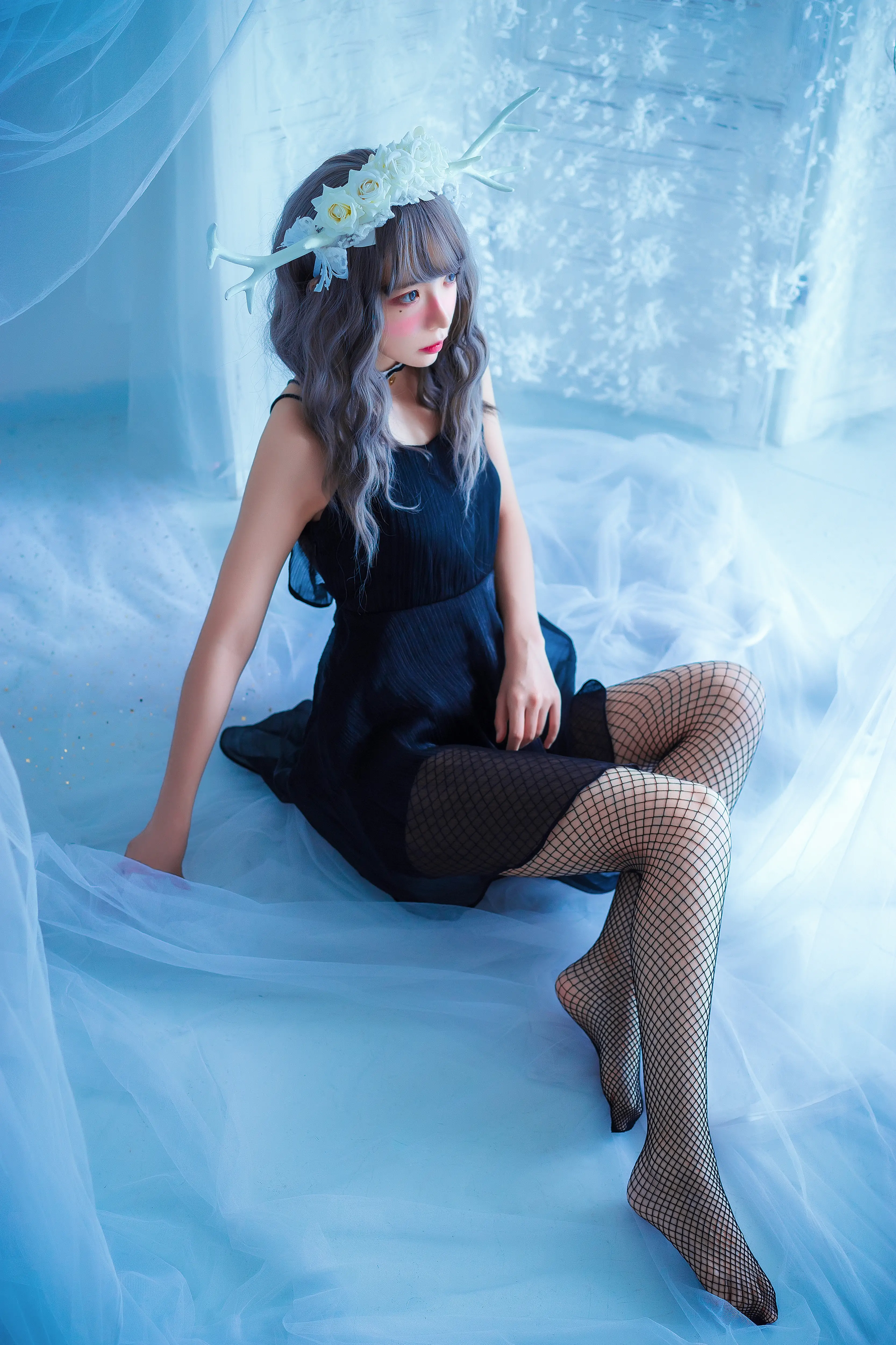 (021).webp