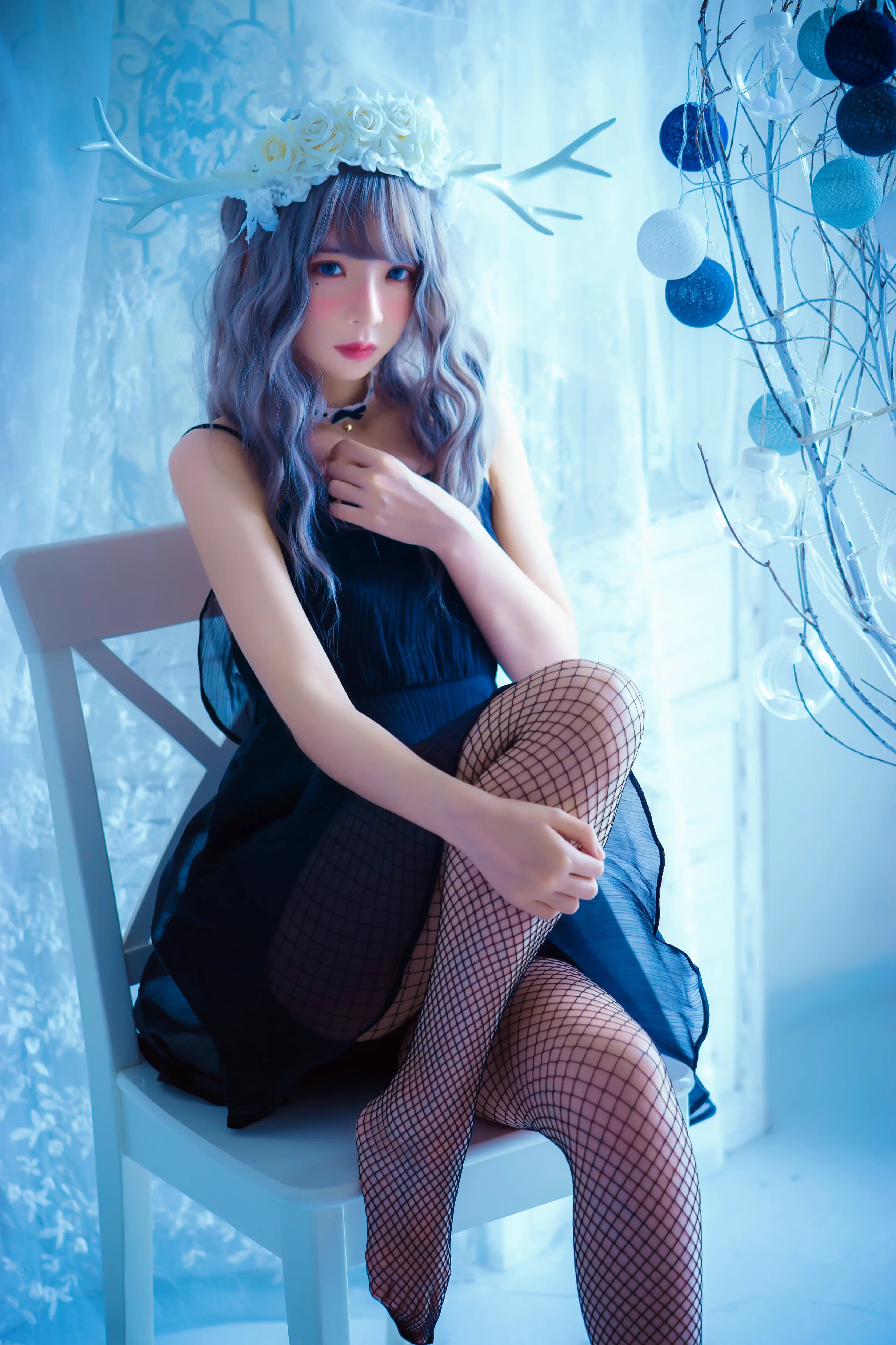 (015).webp