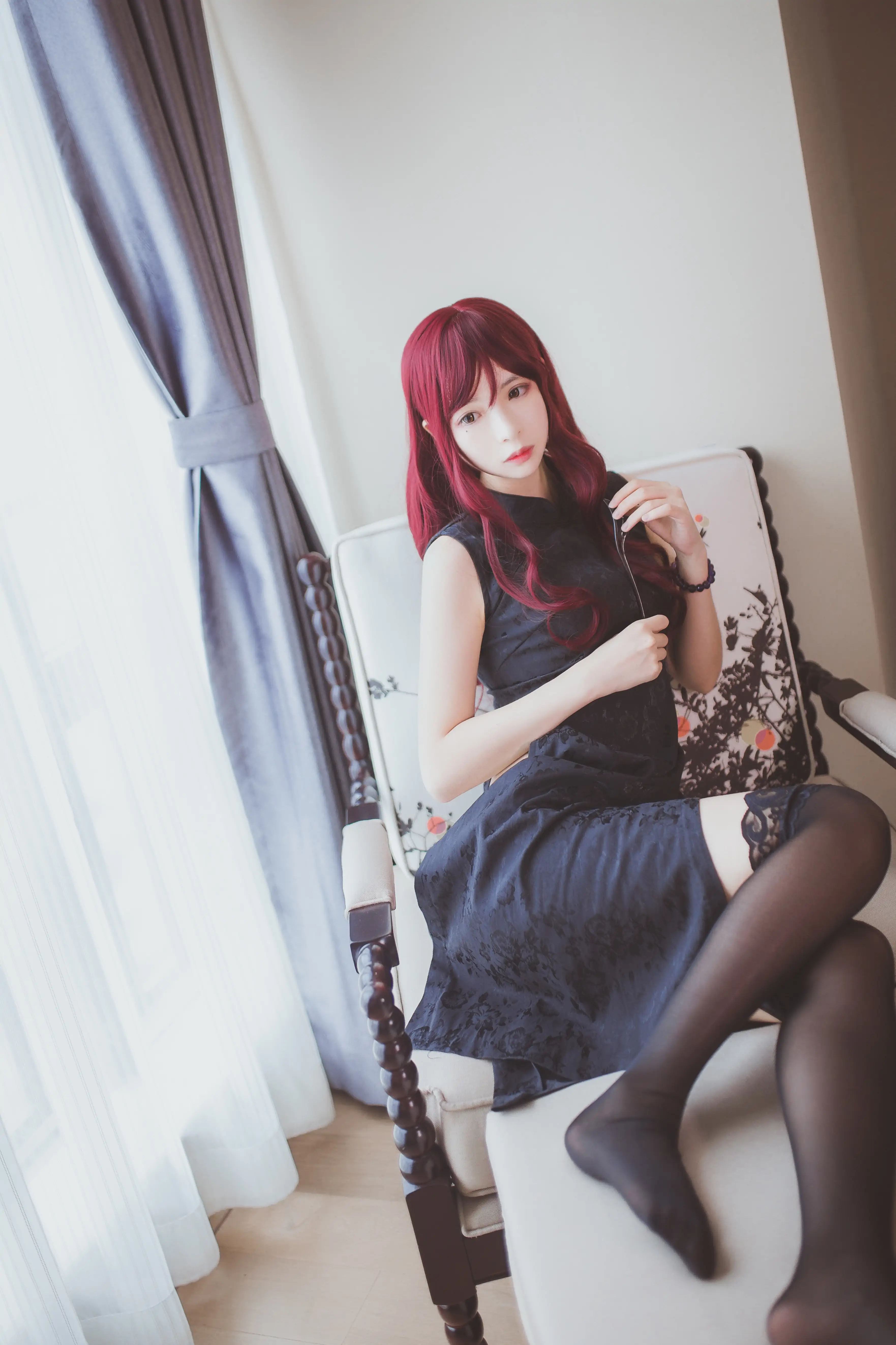 (003).webp
