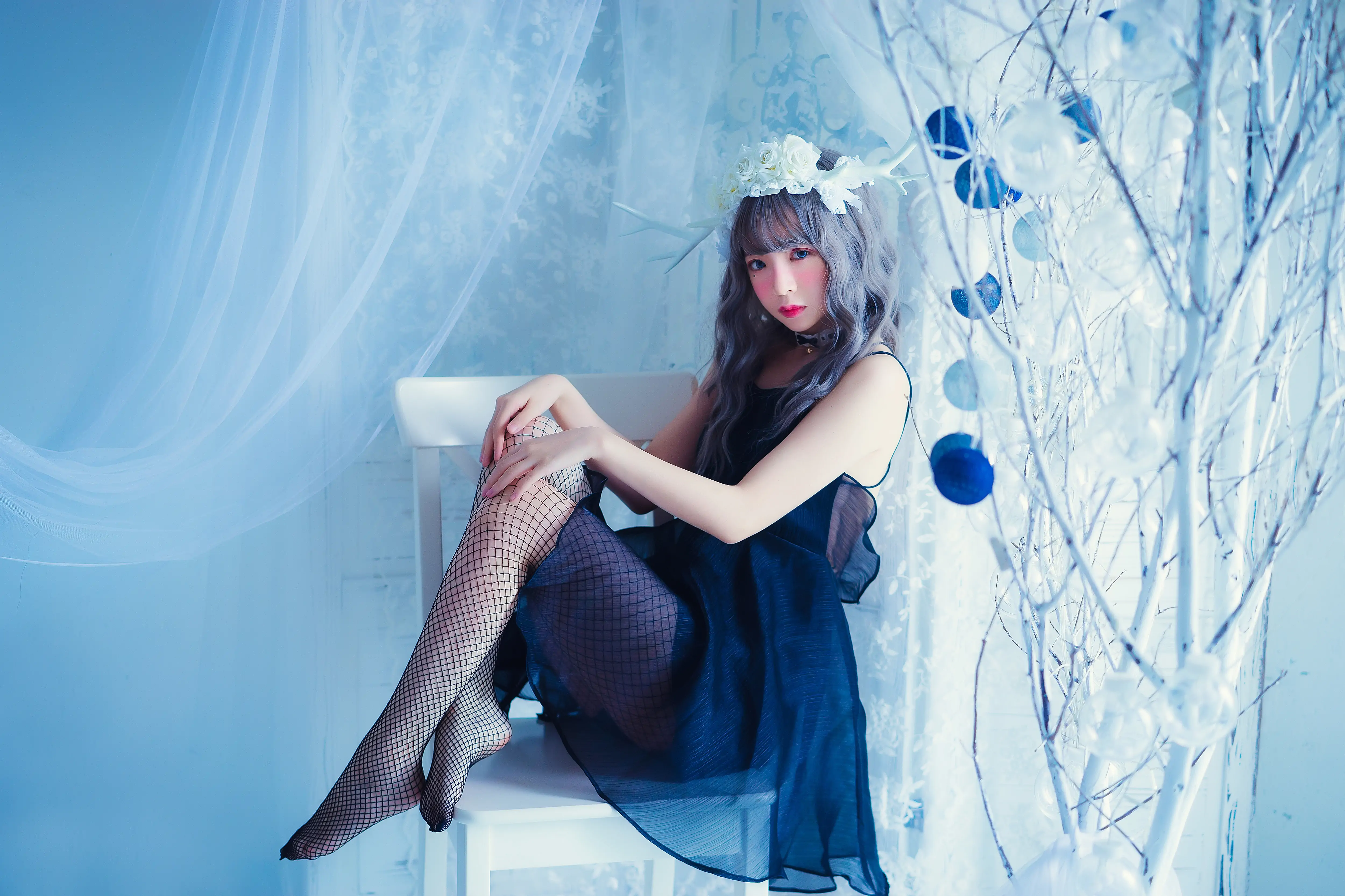 (017).webp