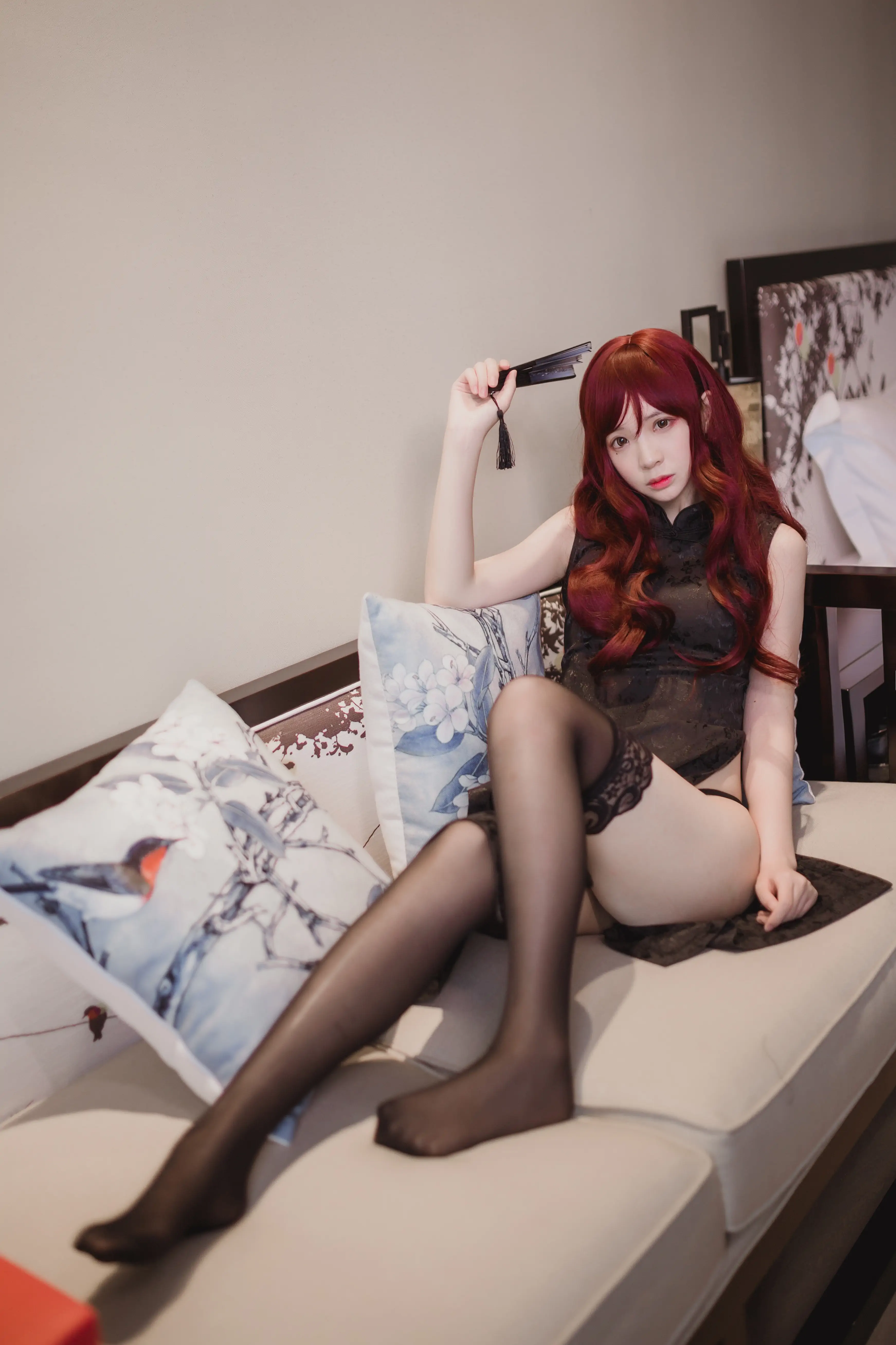 (014).webp