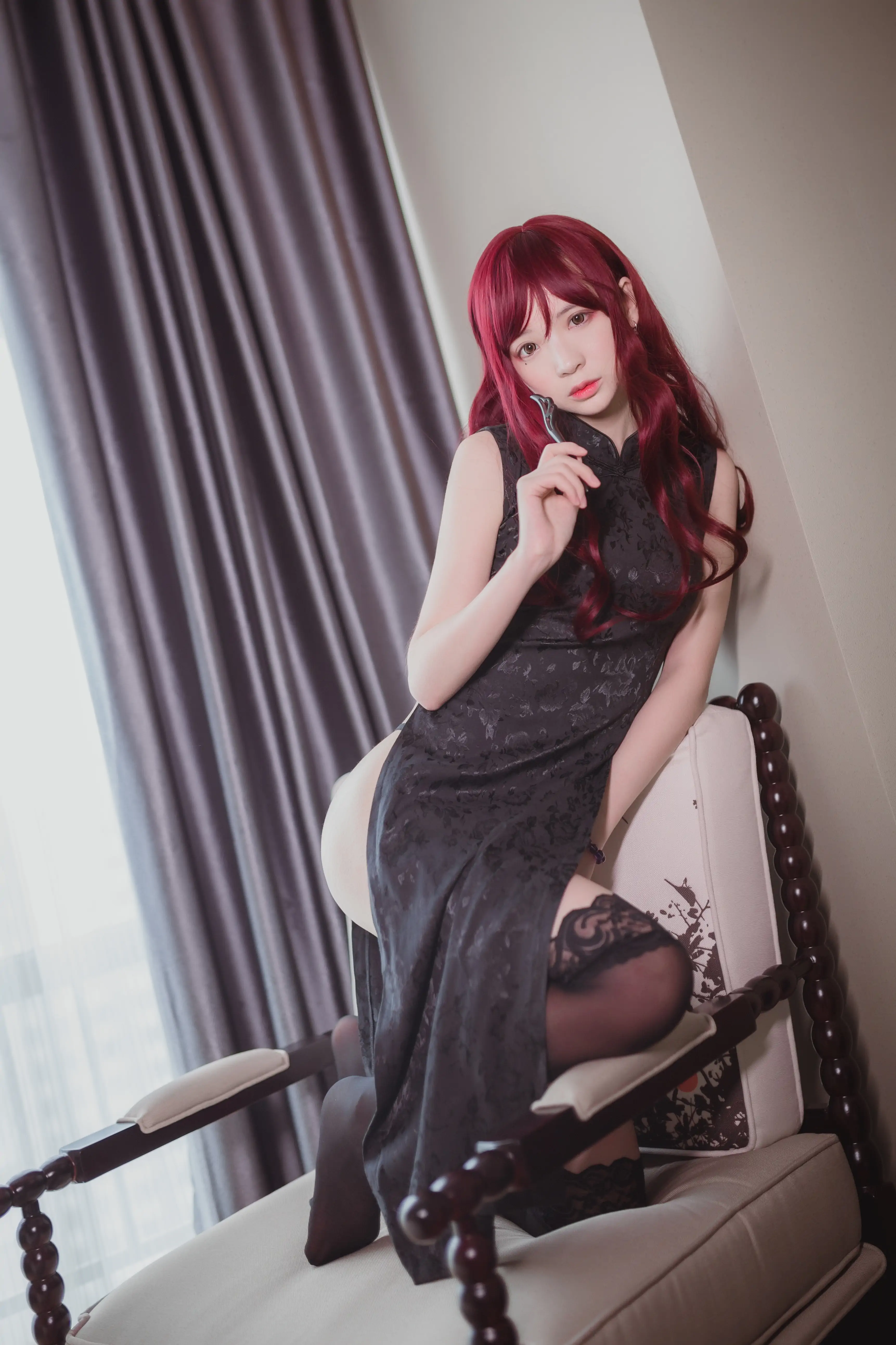 (009).webp