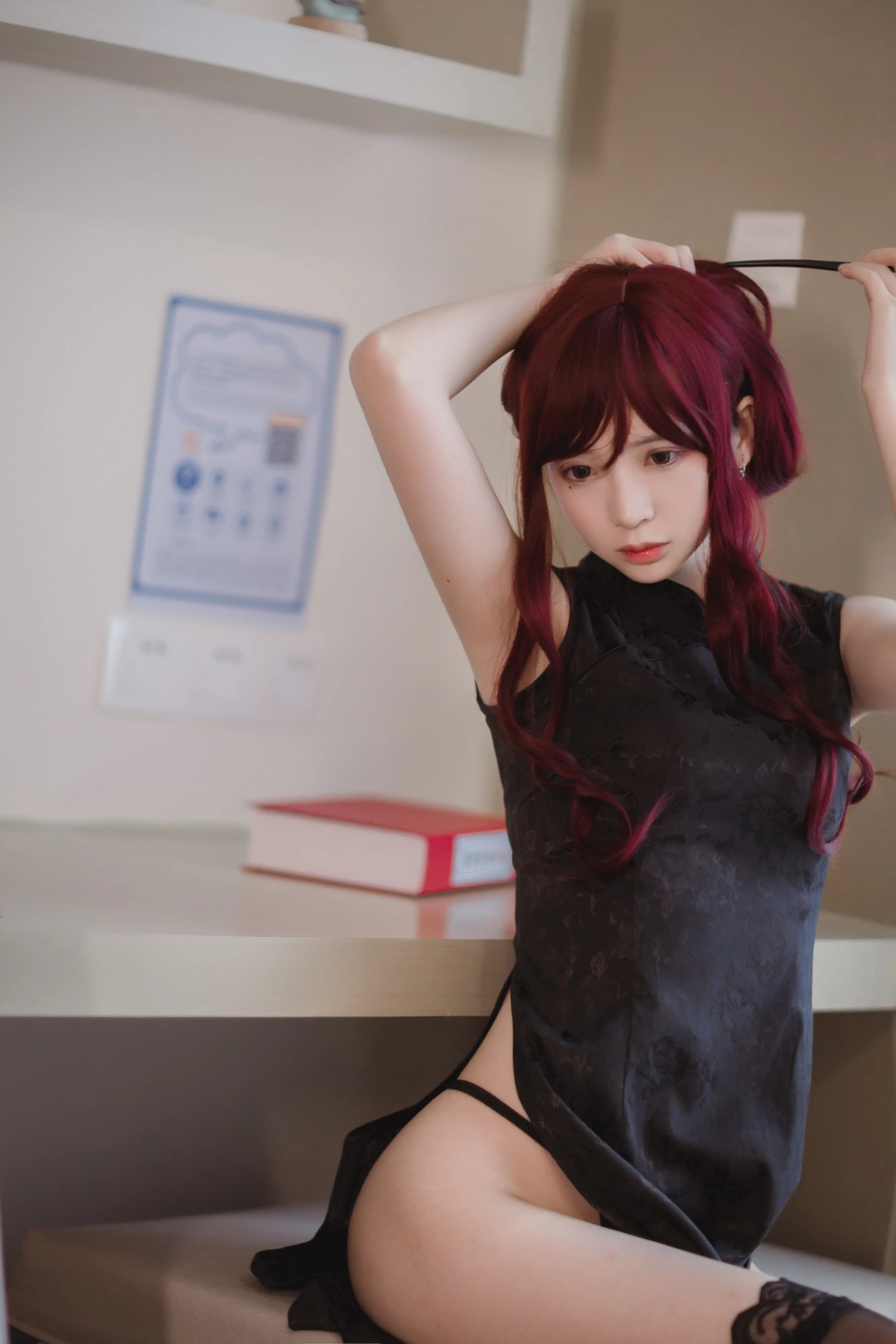 (030).webp