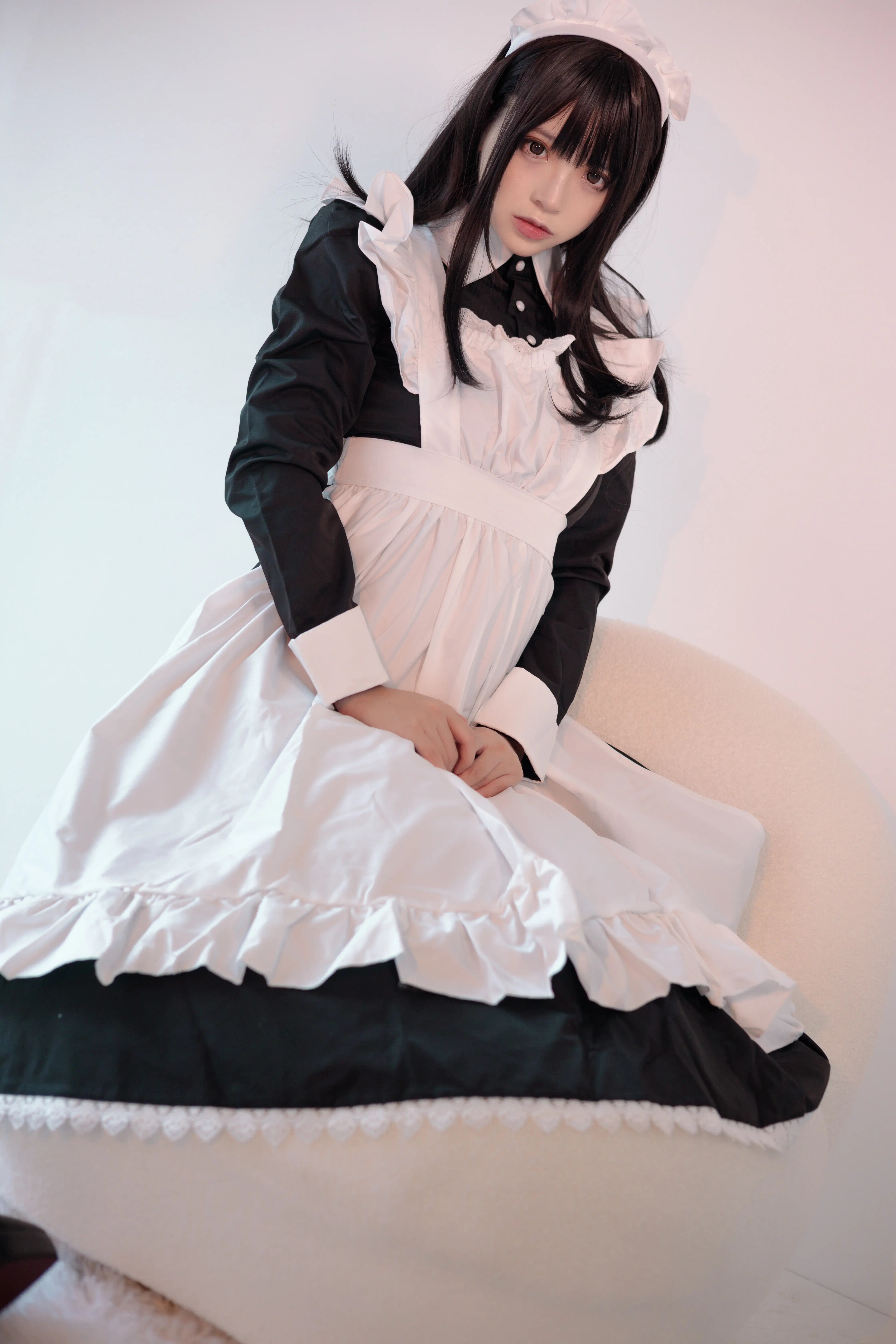 (017).webp