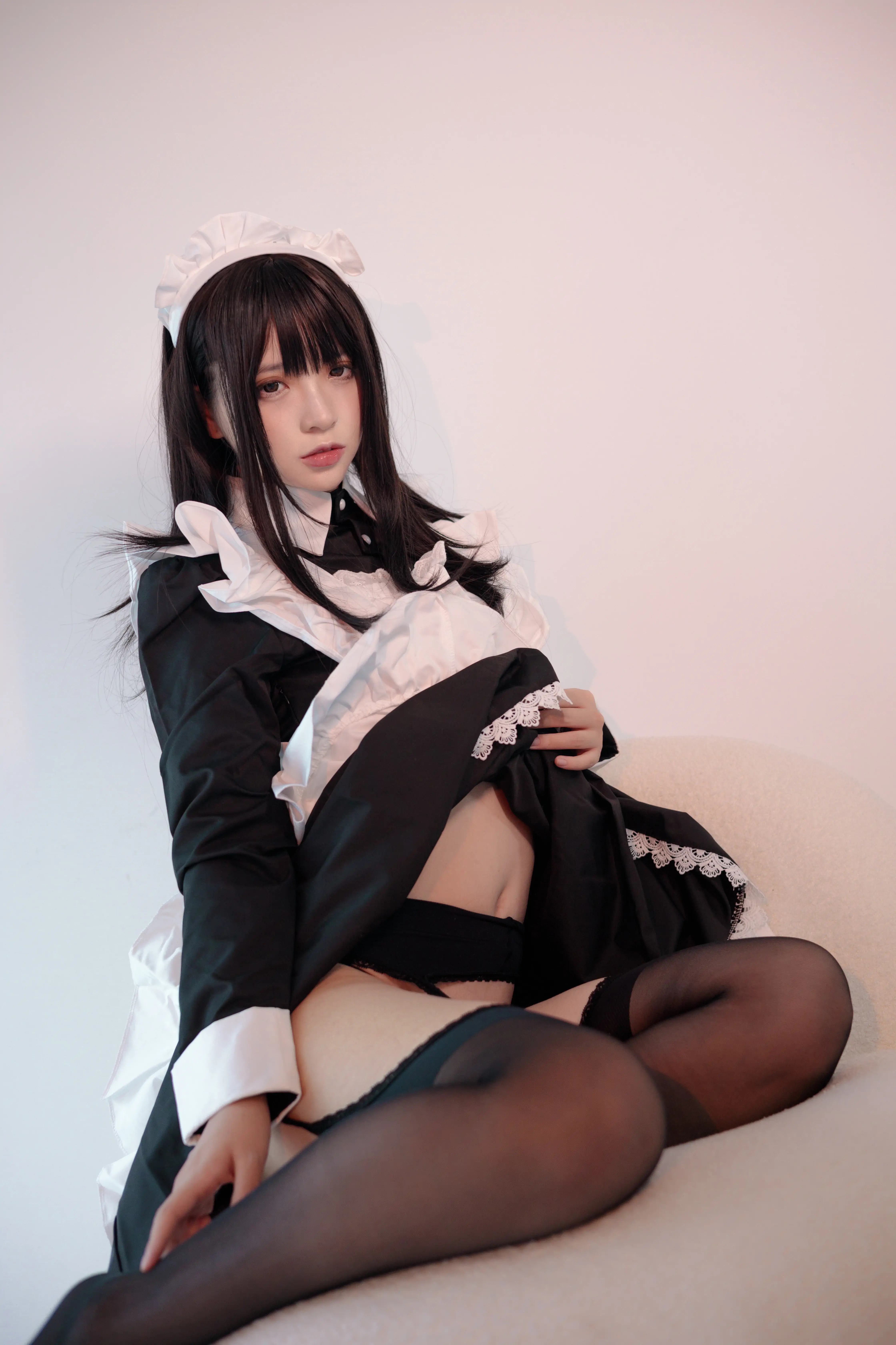 (019).webp