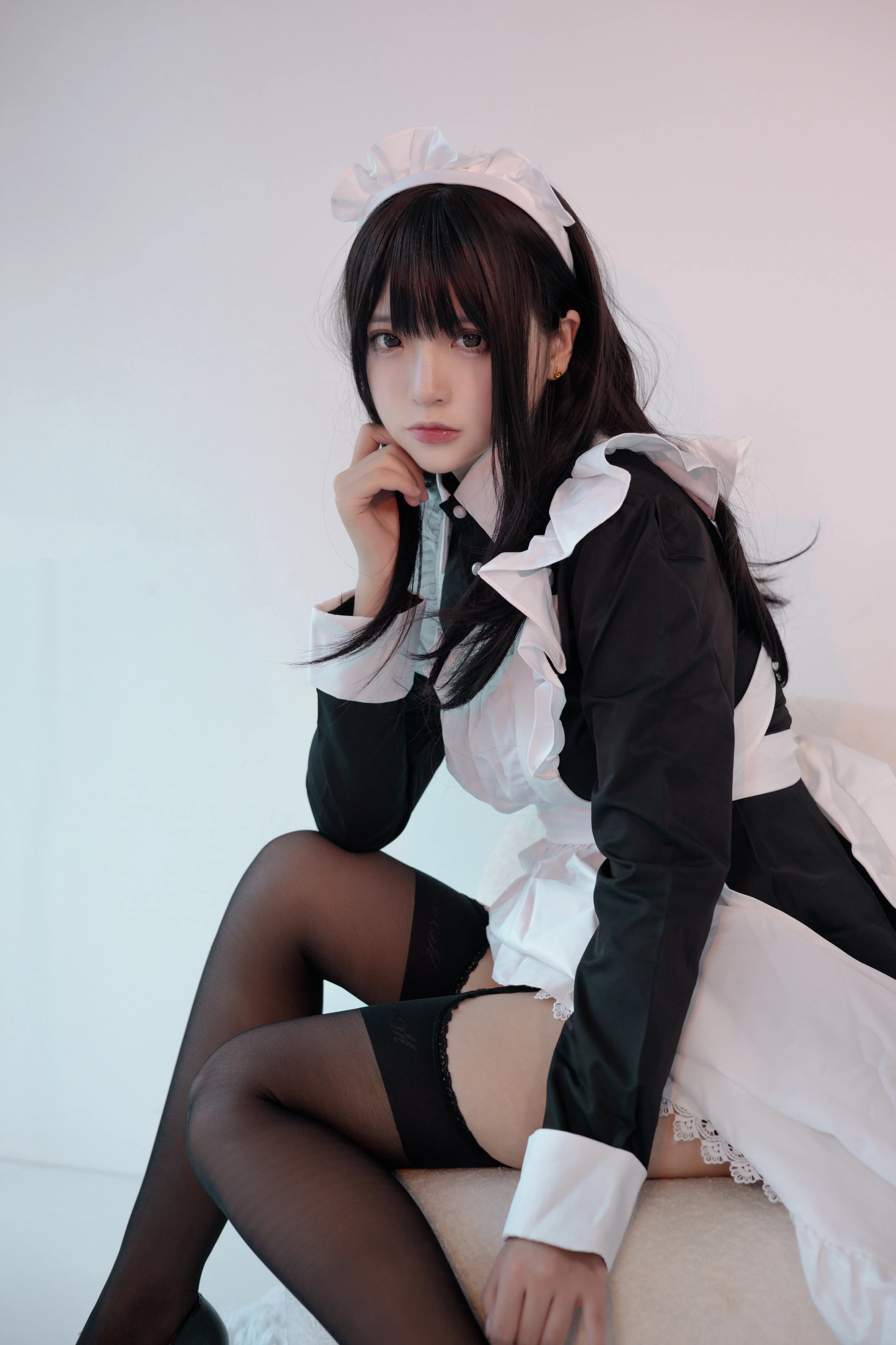 (008).webp
