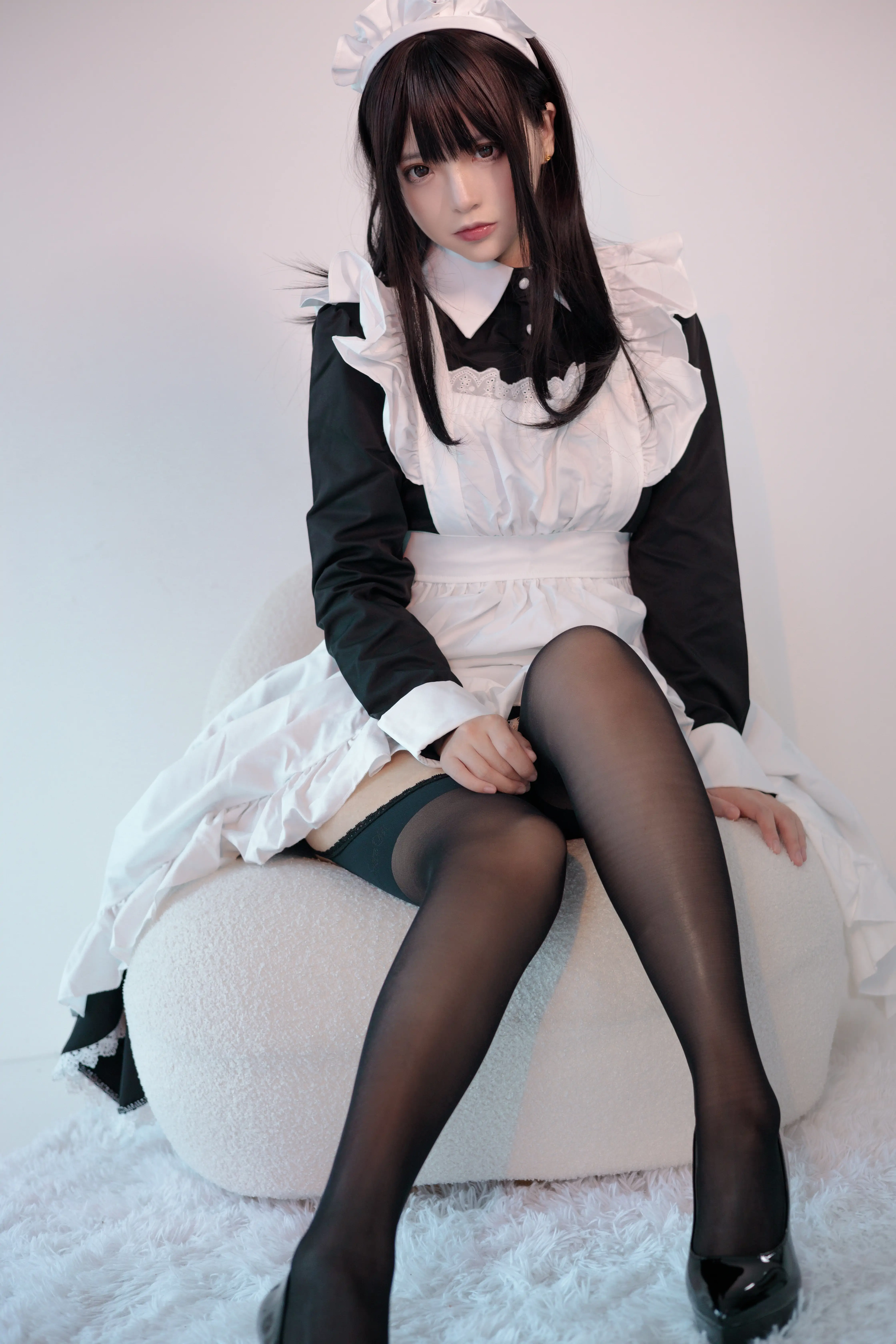(006).webp