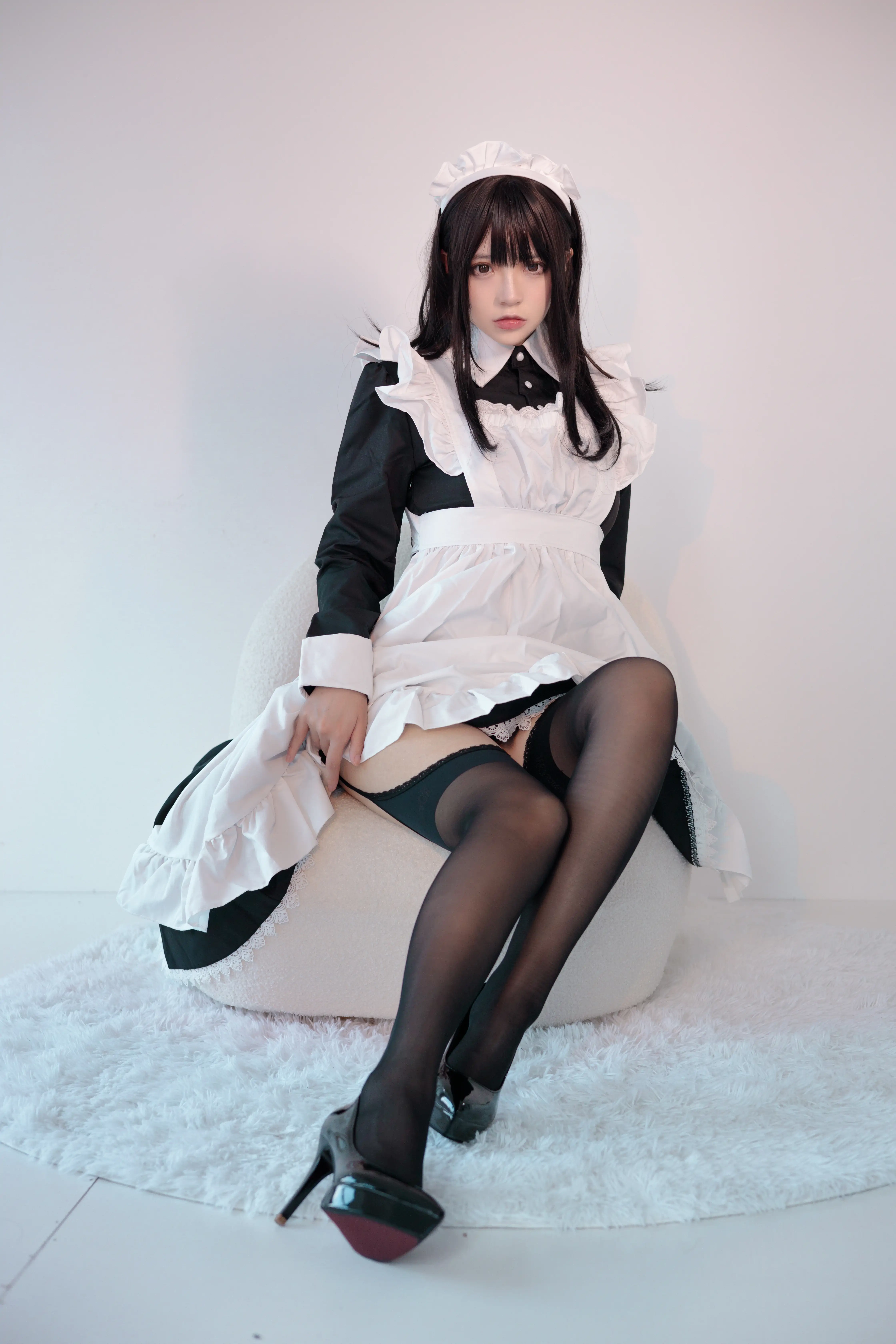 (001).webp