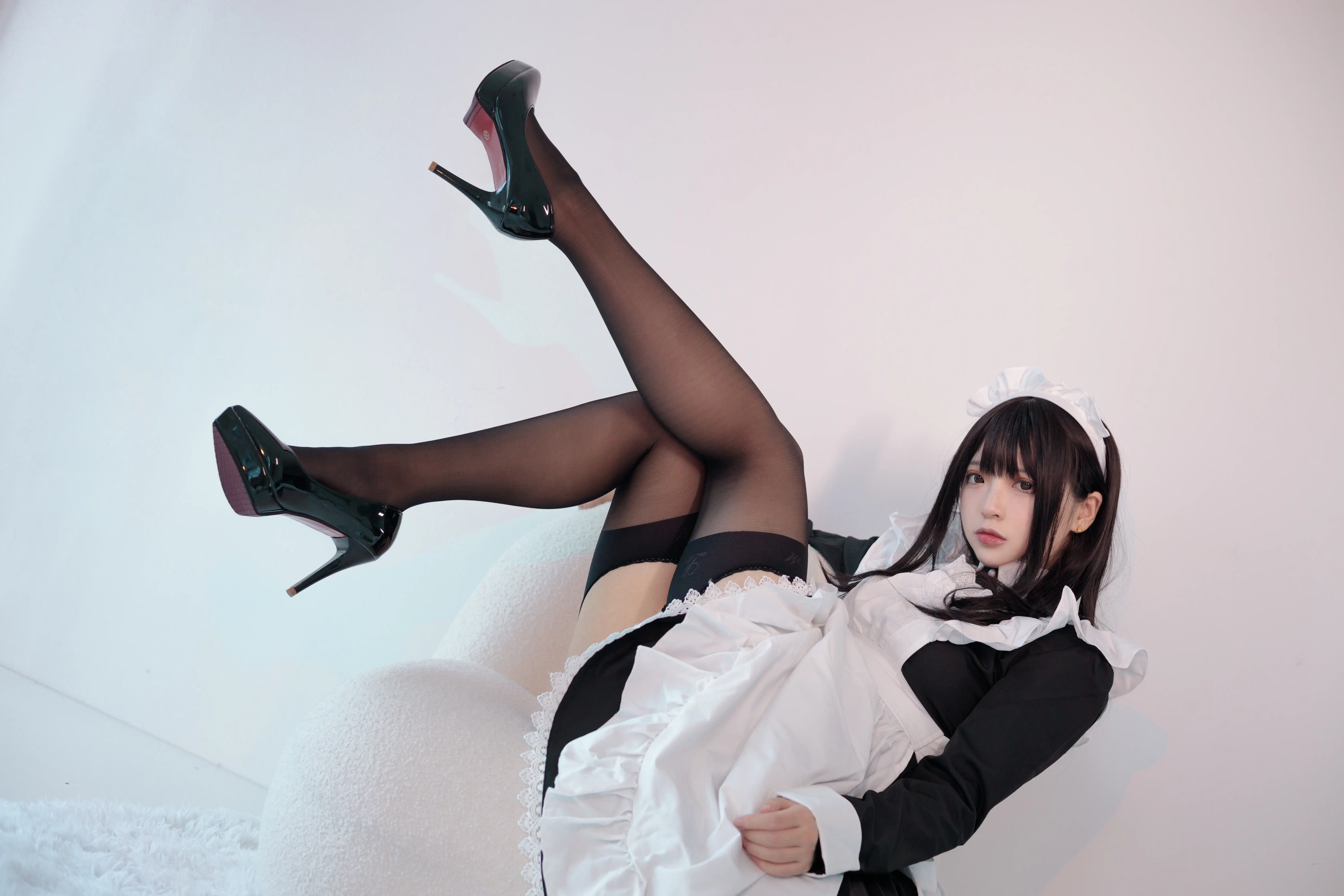 (007).webp
