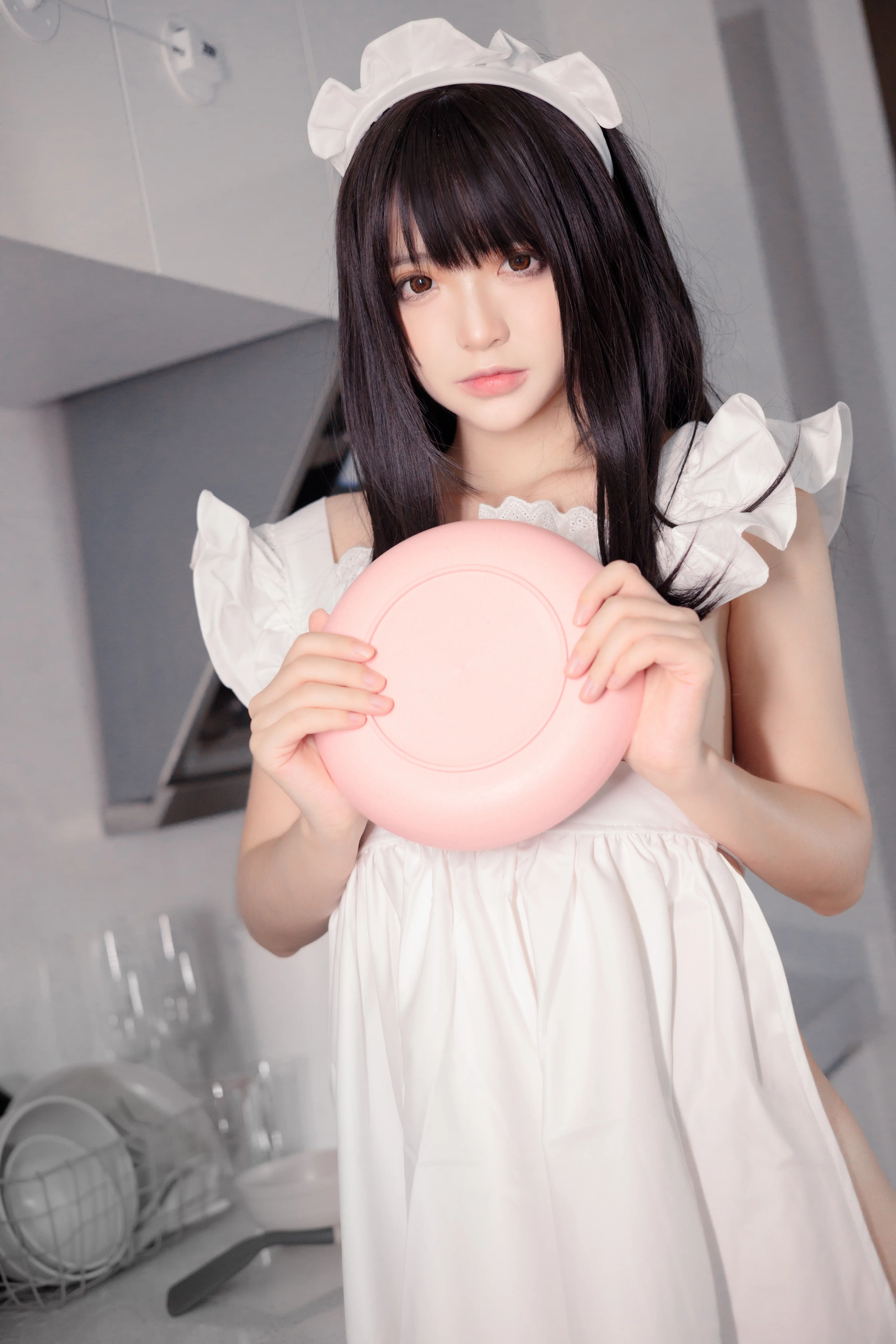 (005).webp