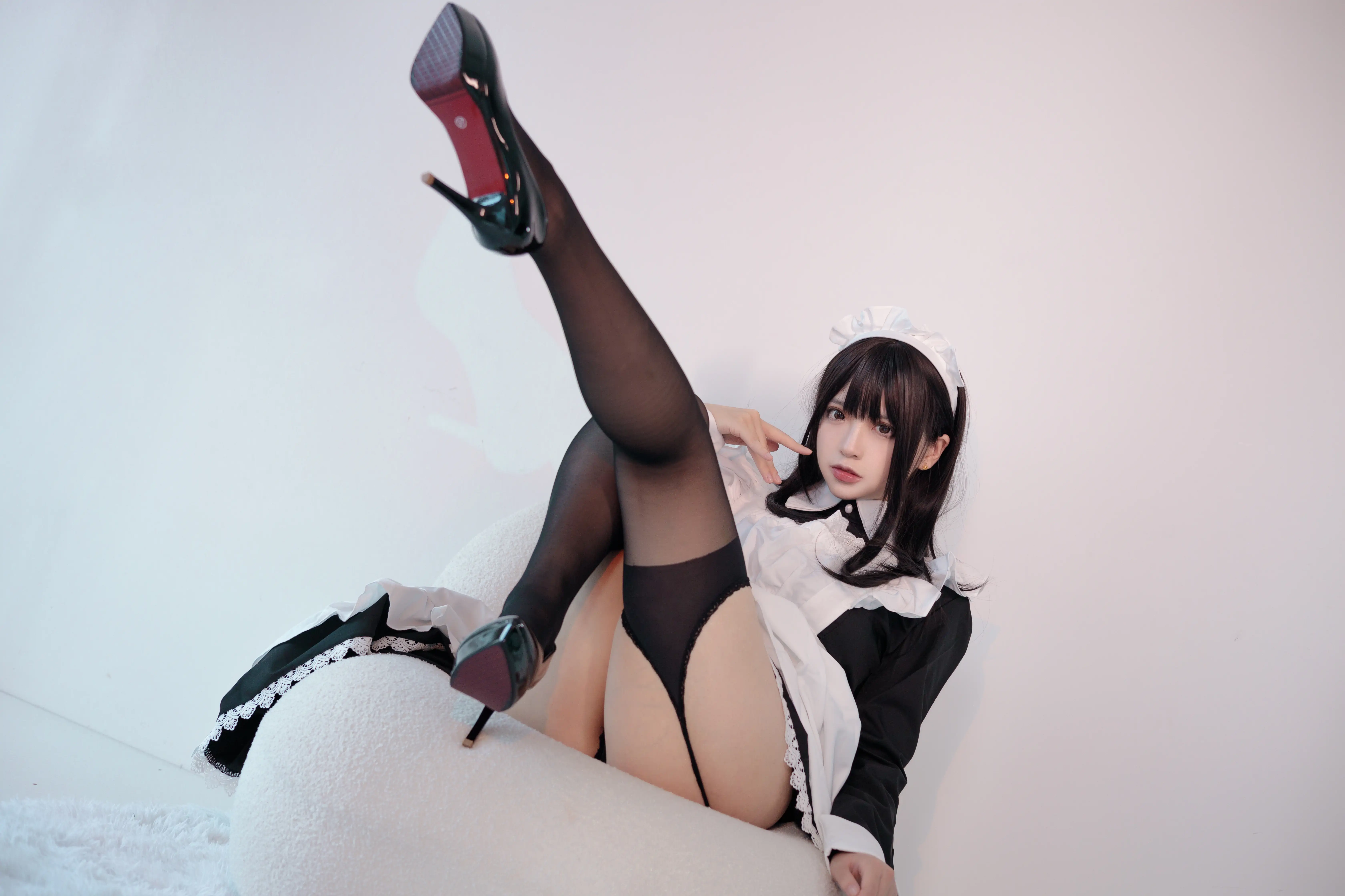 (003).webp