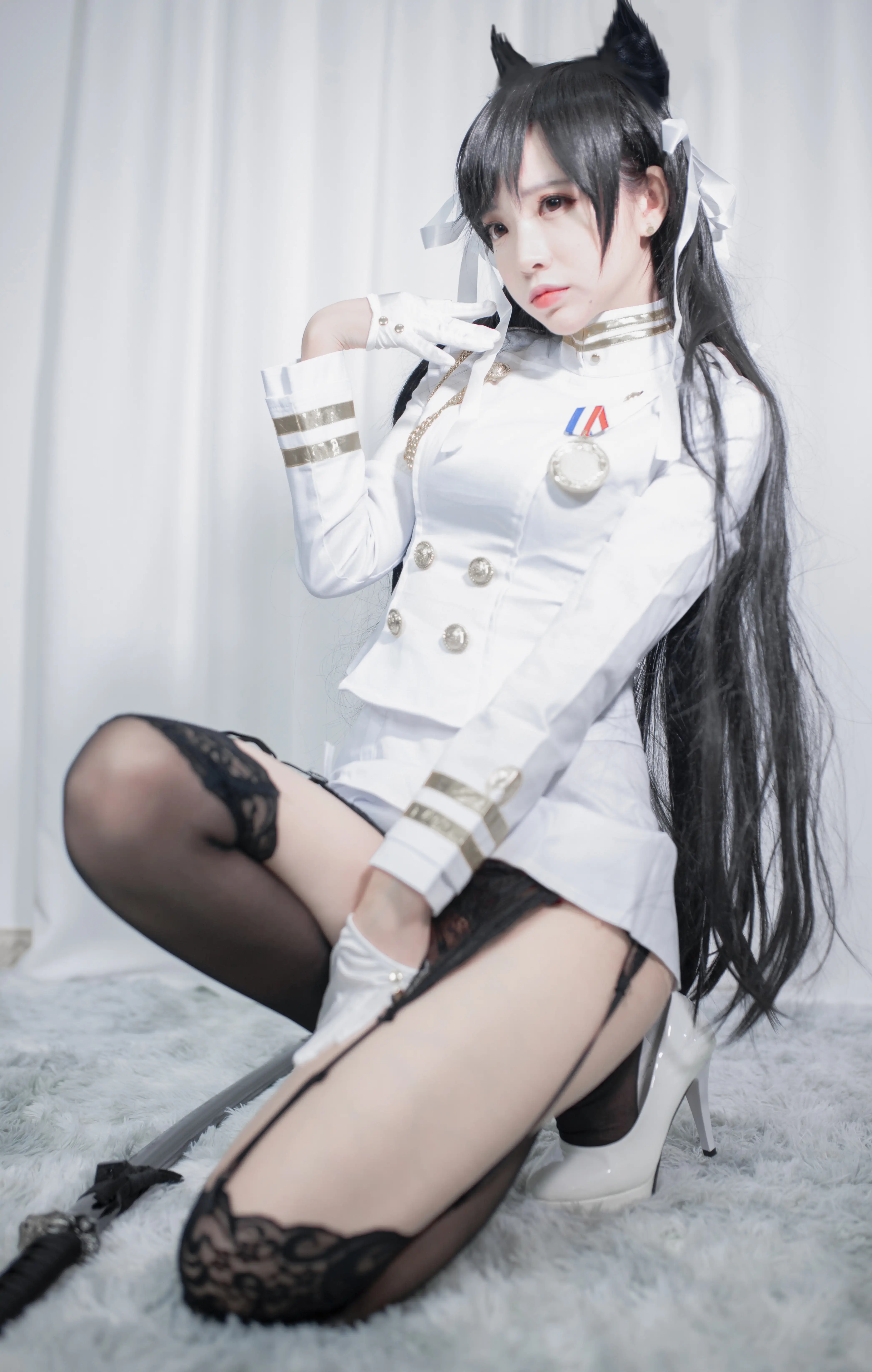 (021).webp