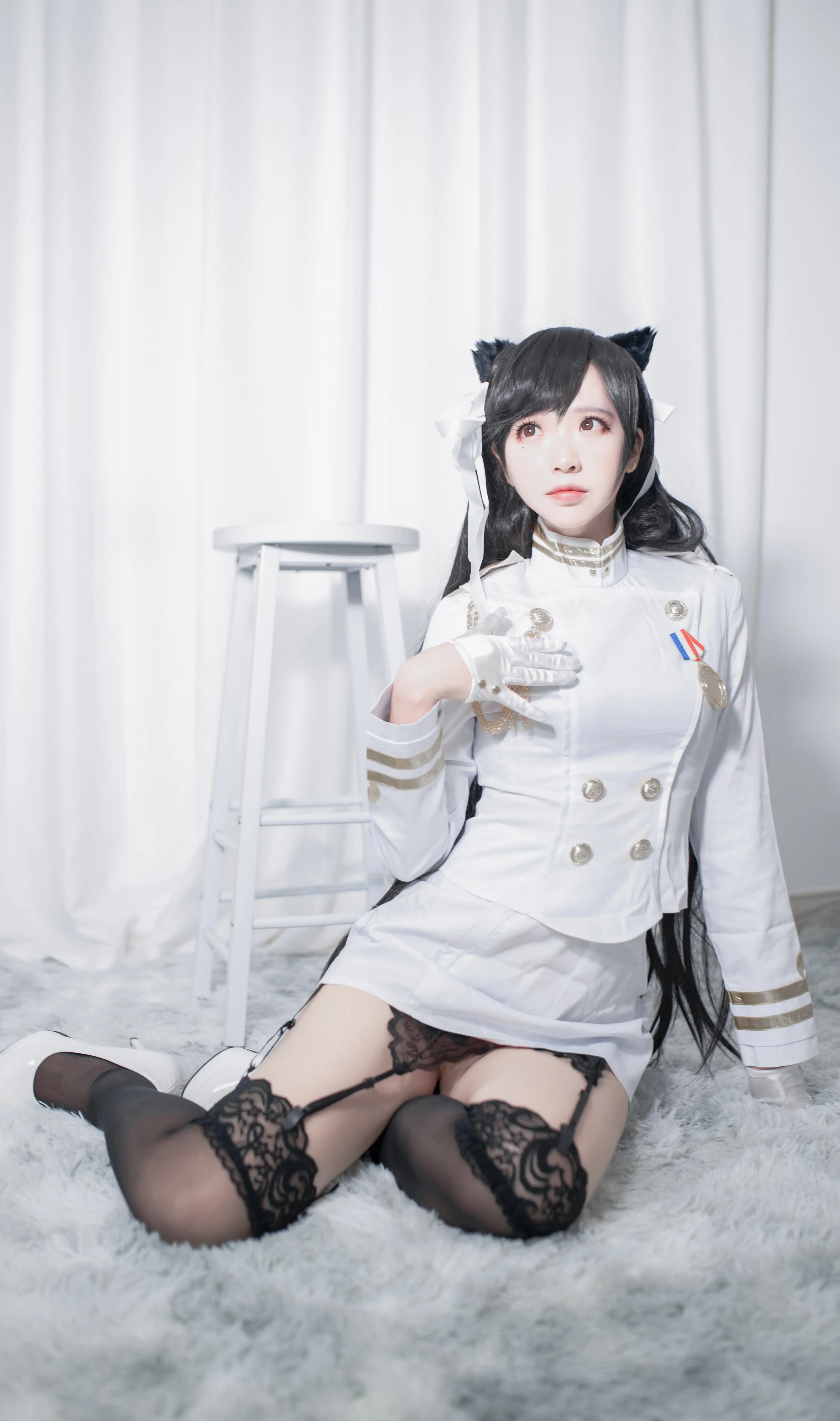 (011).webp
