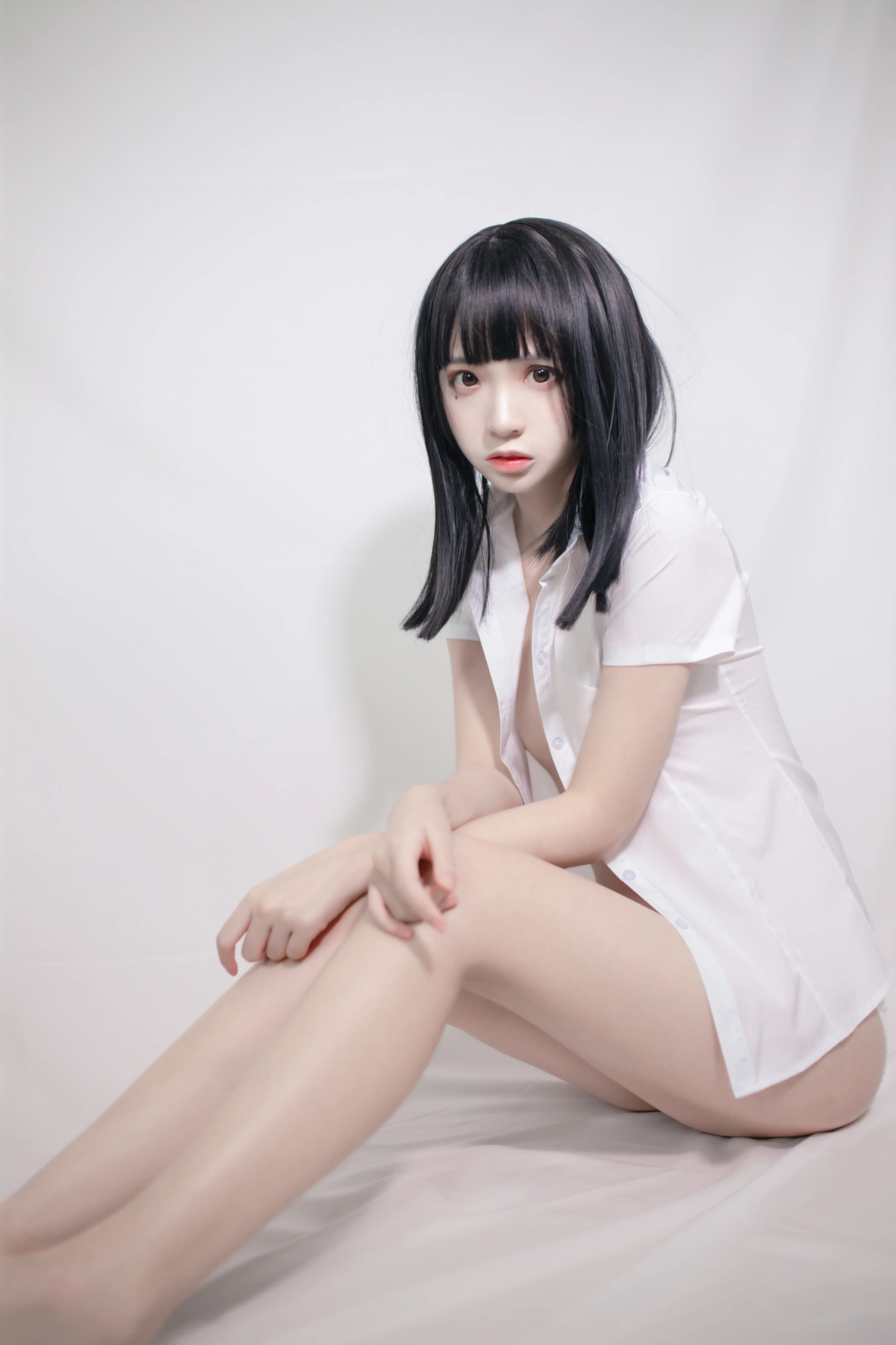 (034).webp