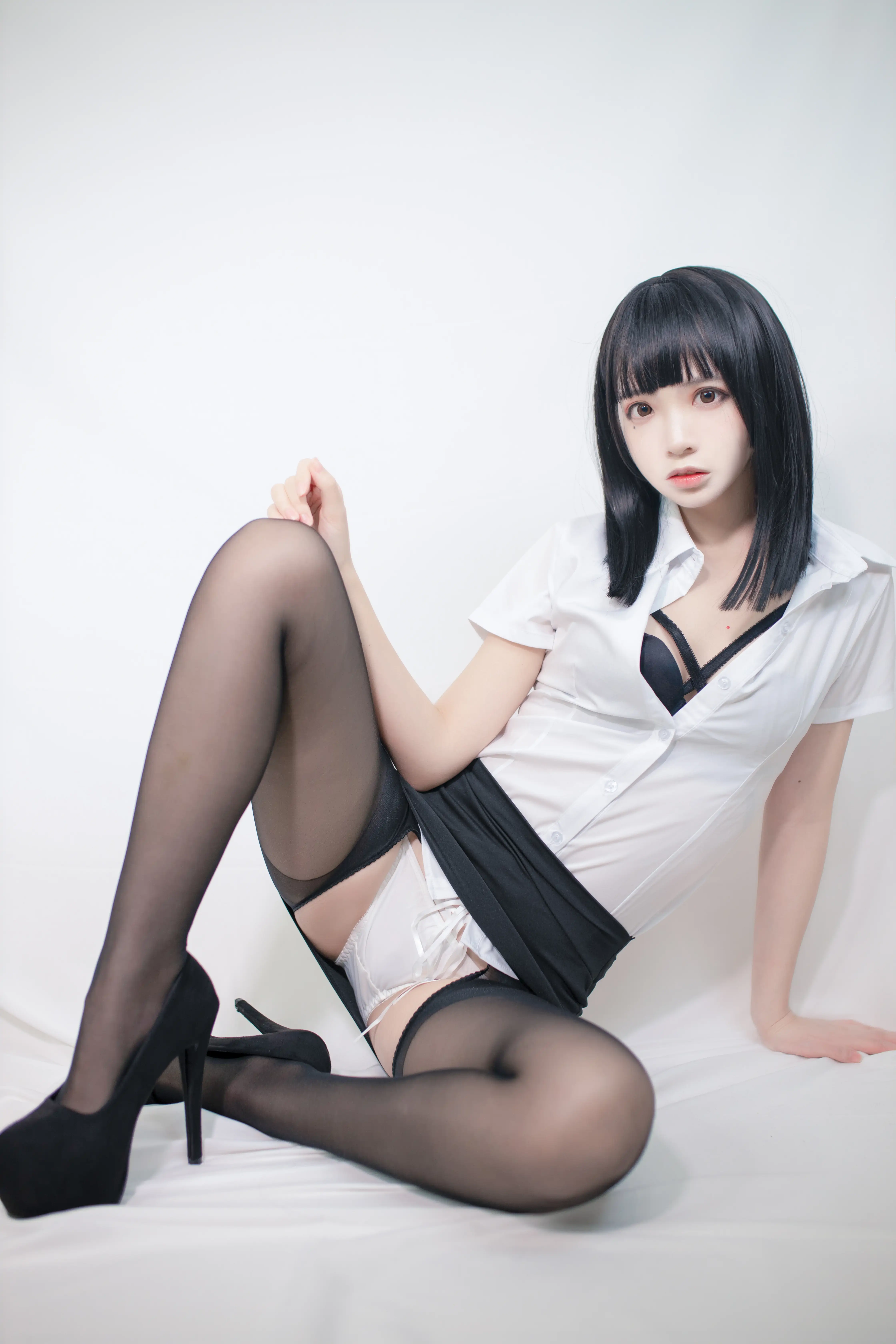 (020).webp