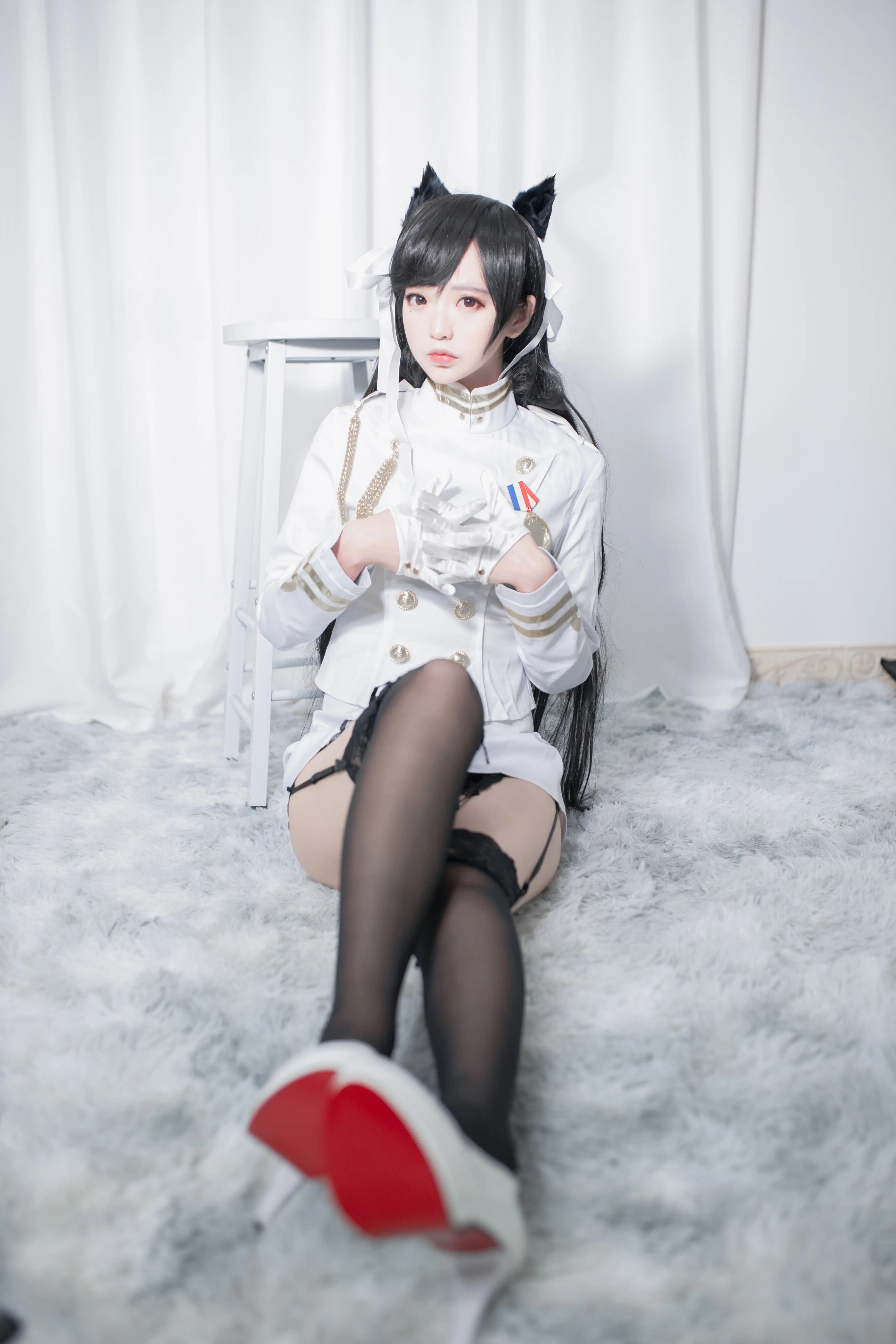 (013).webp