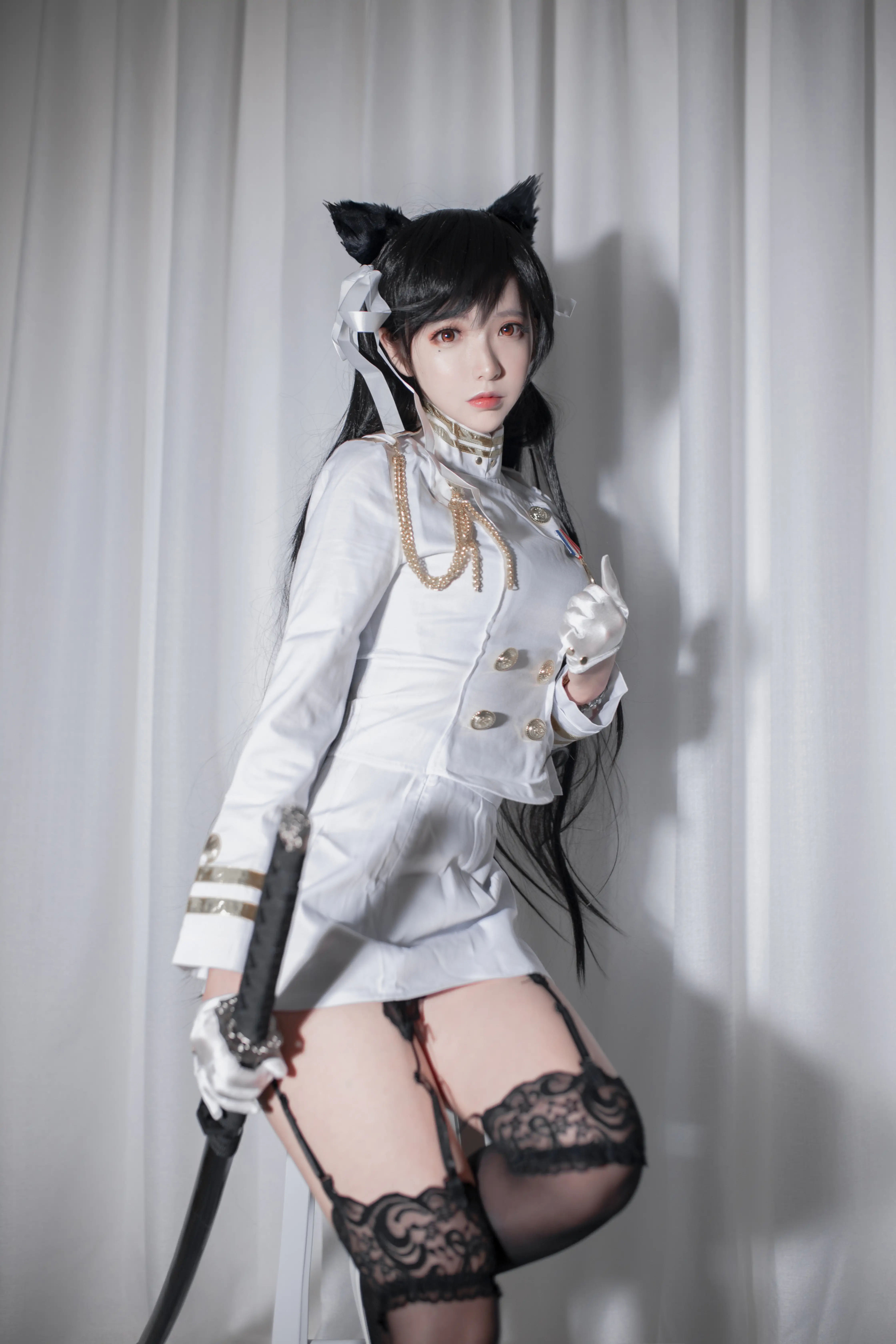 (001).webp