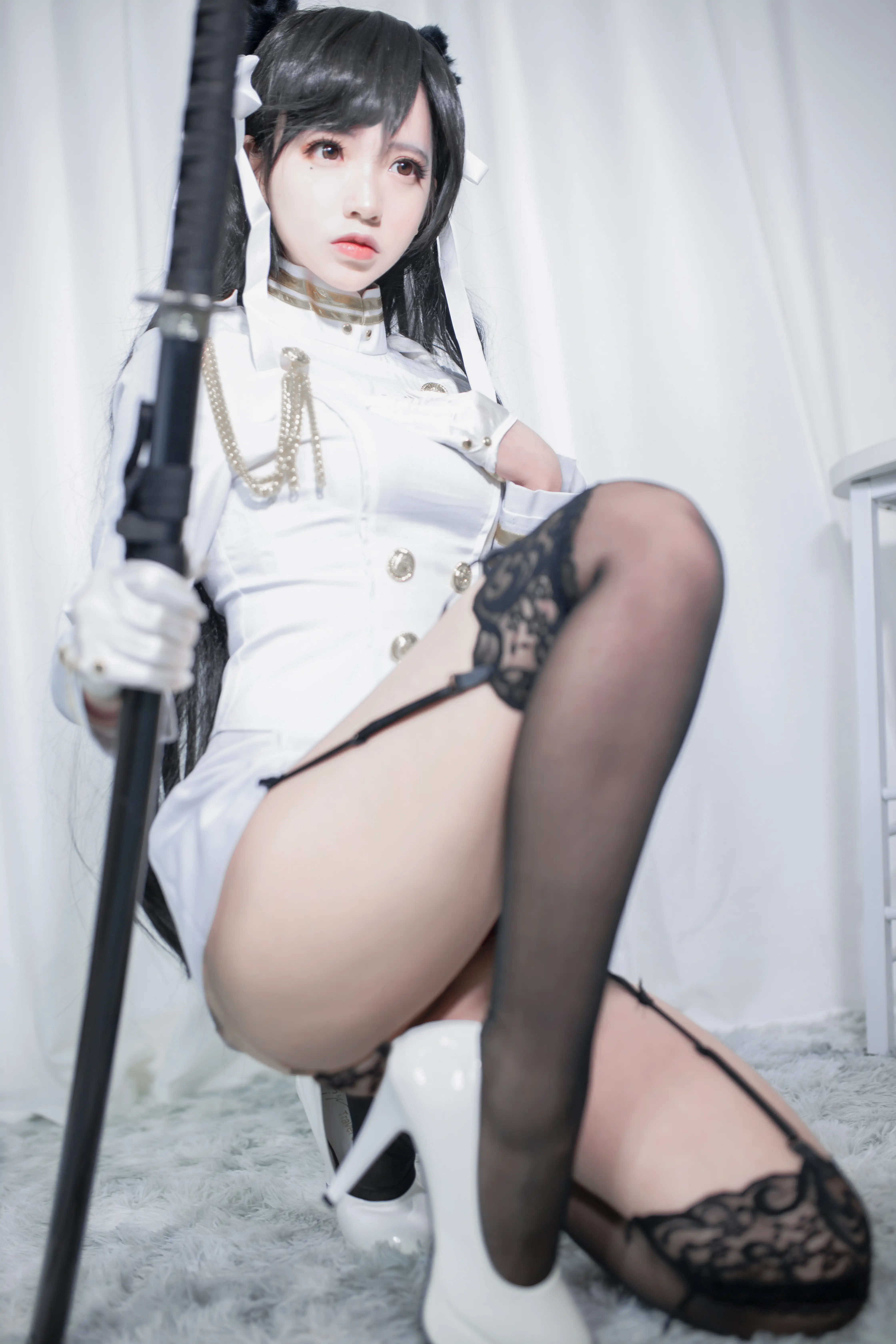 (019).webp
