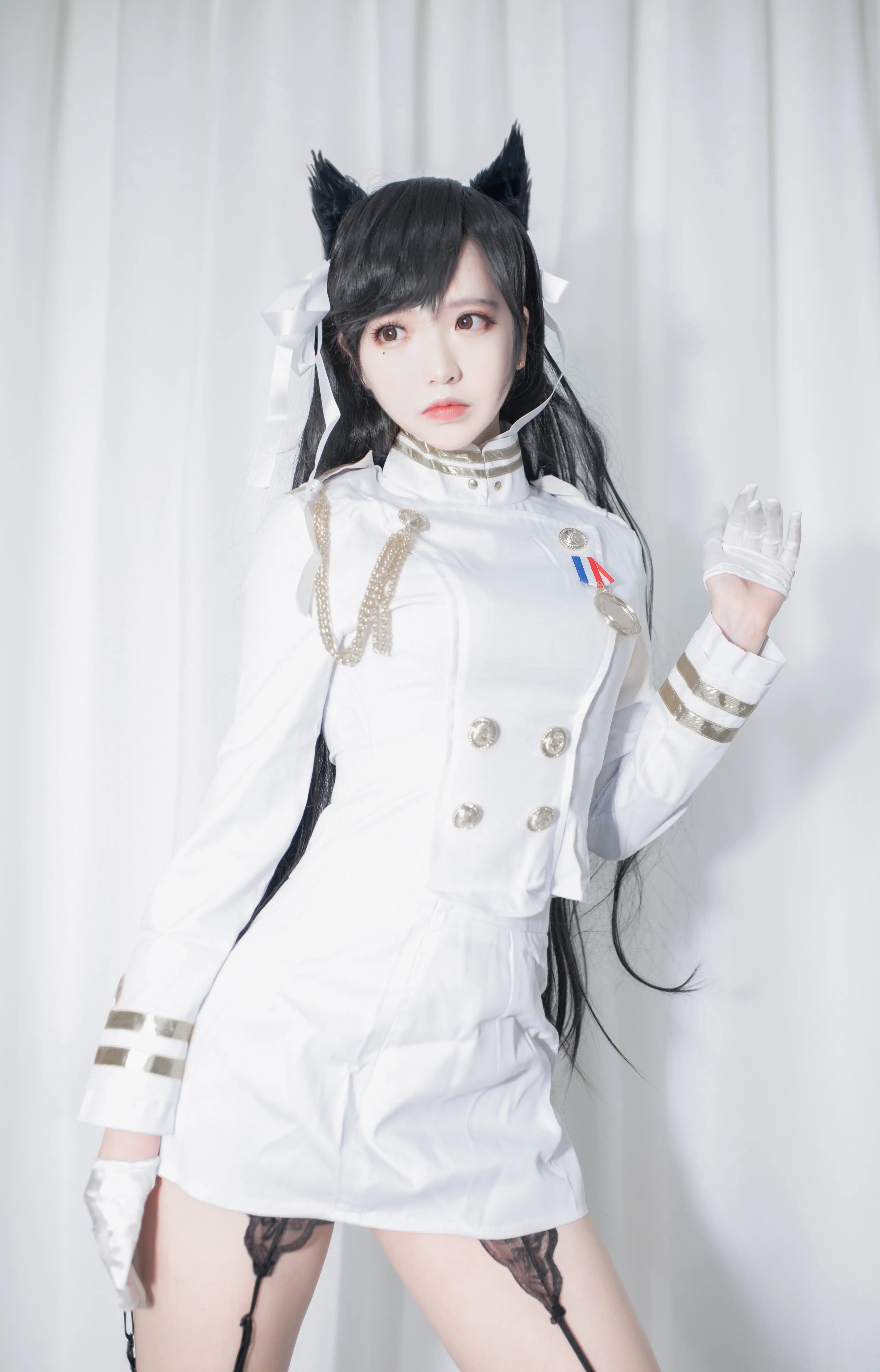 (015).webp