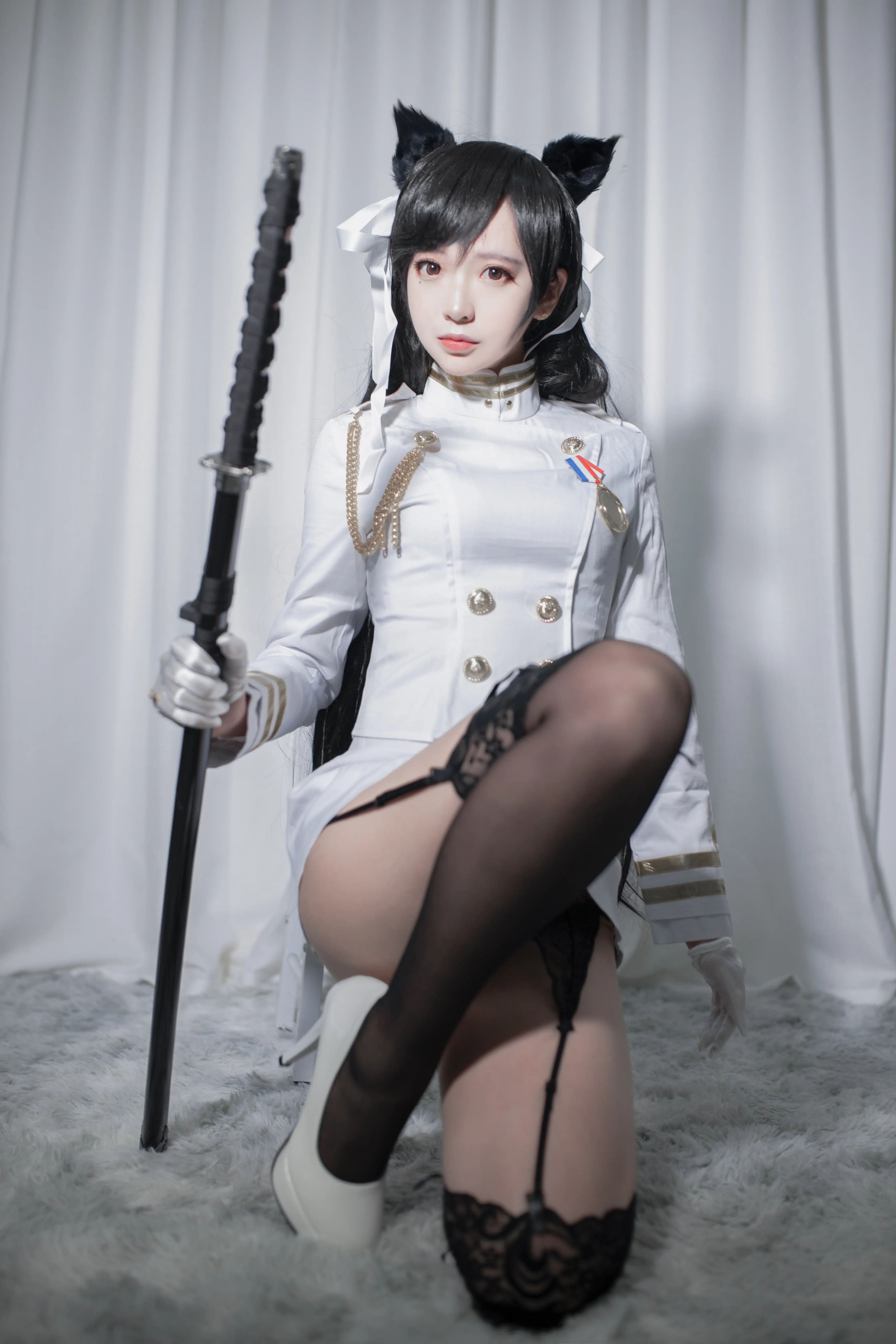 (008).webp