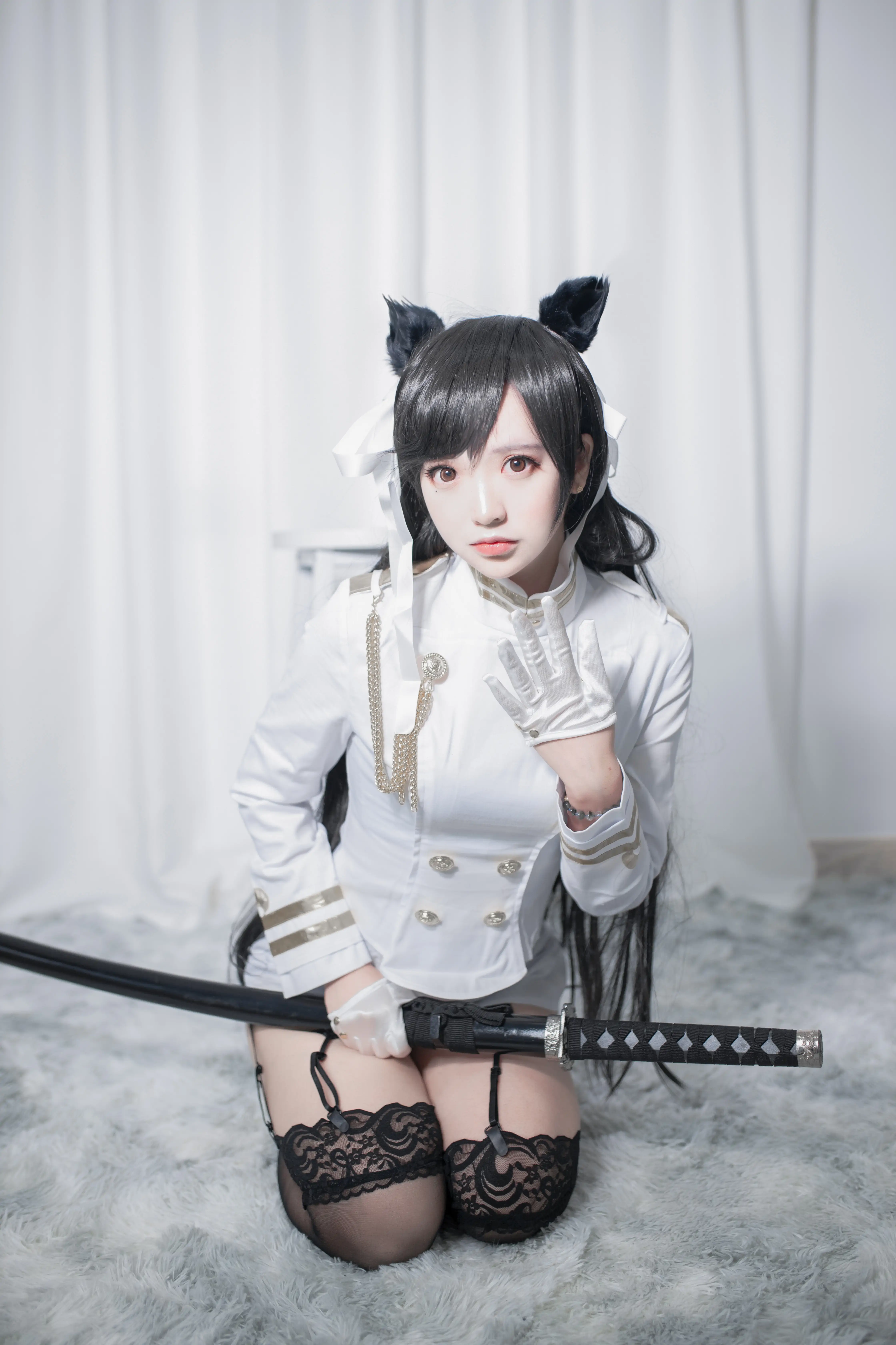 (009).webp