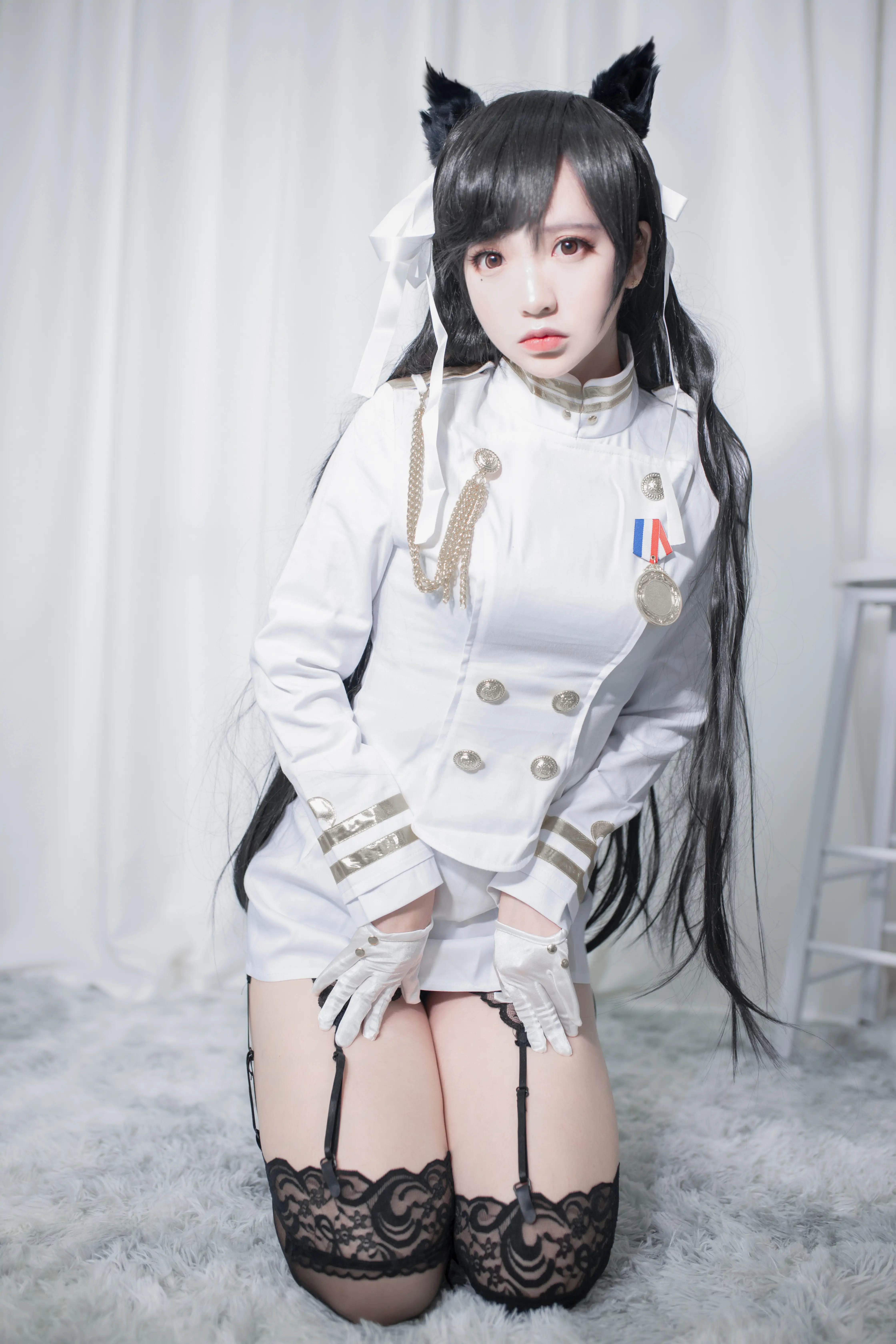 (018).webp