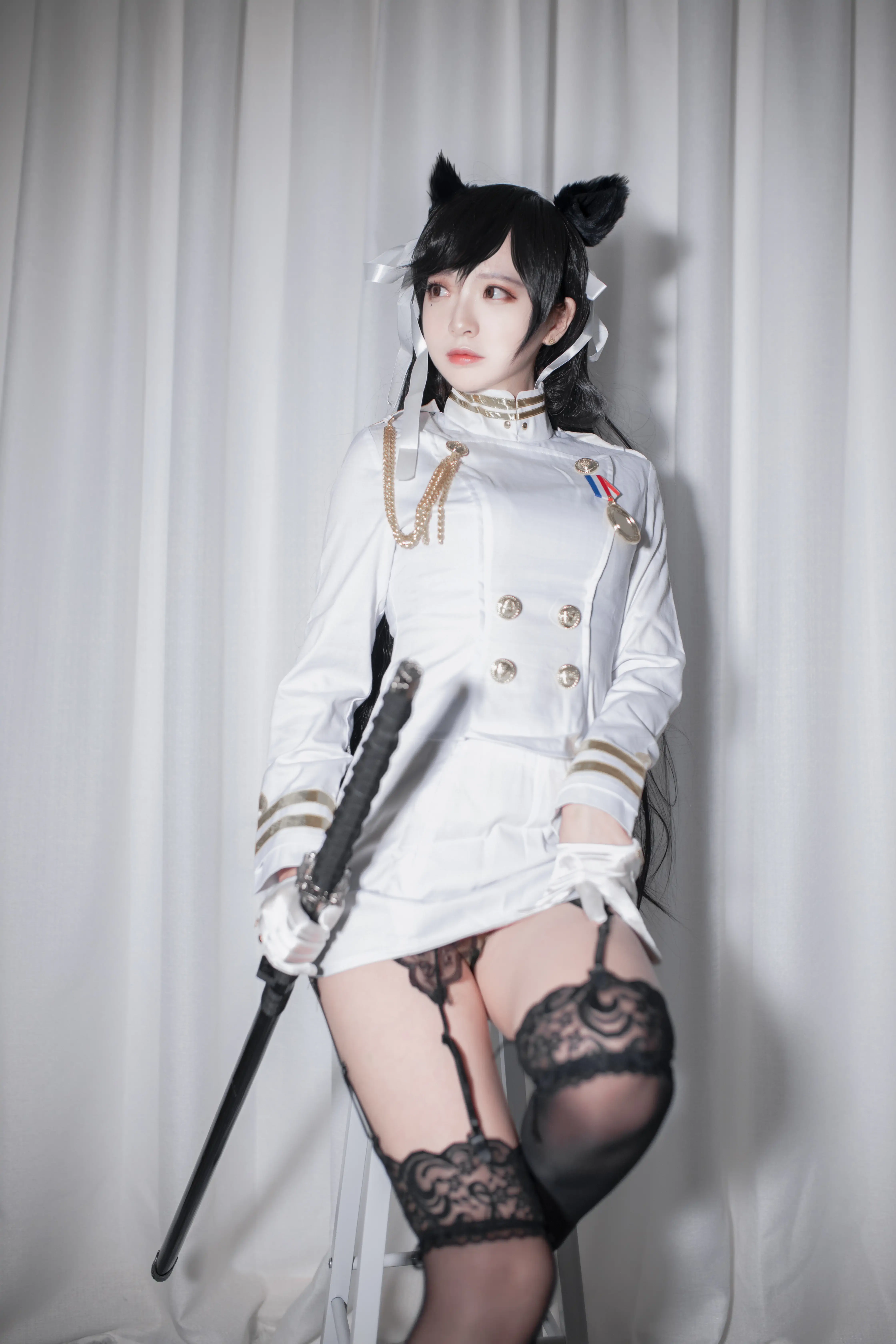 (006).webp