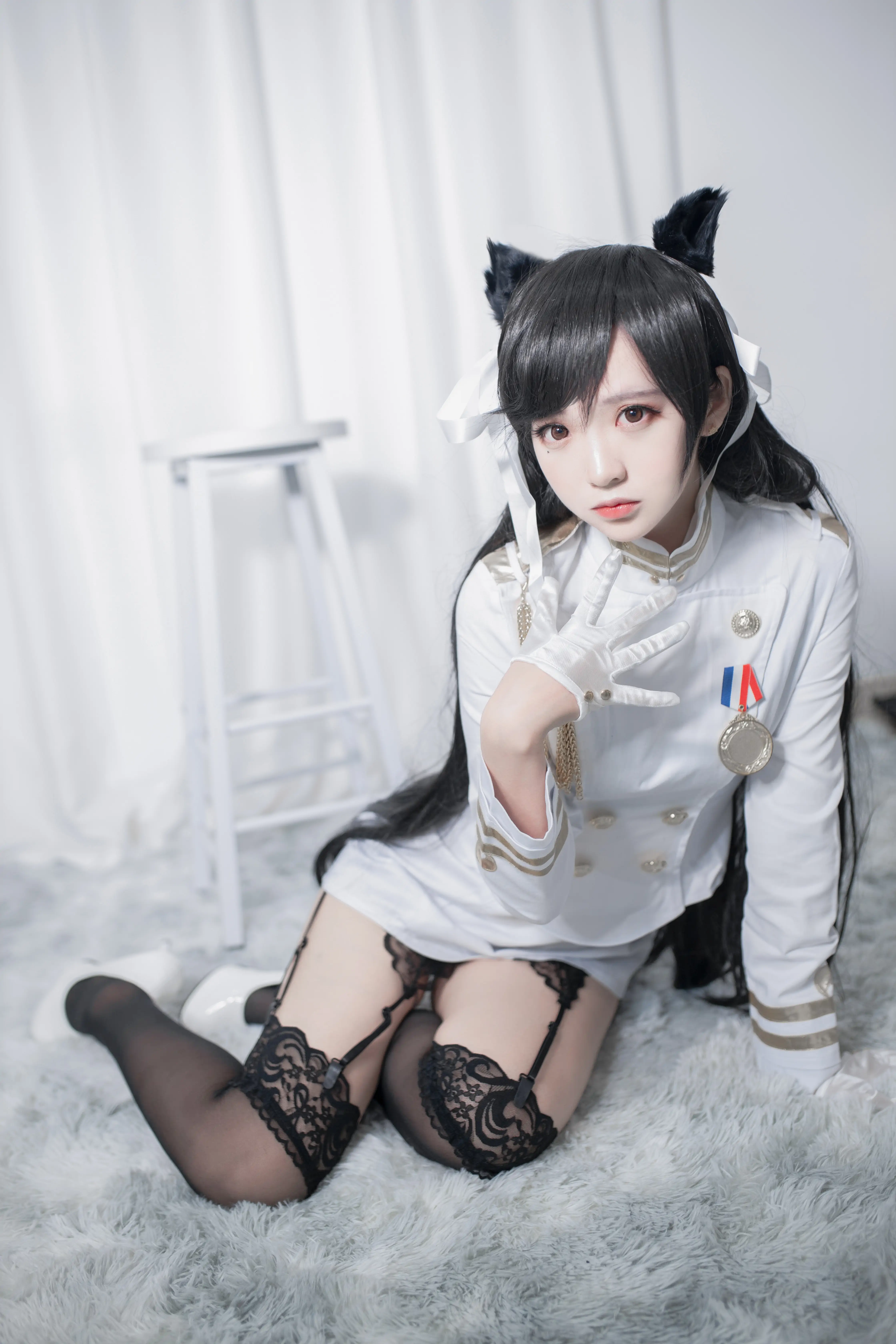 (012).webp