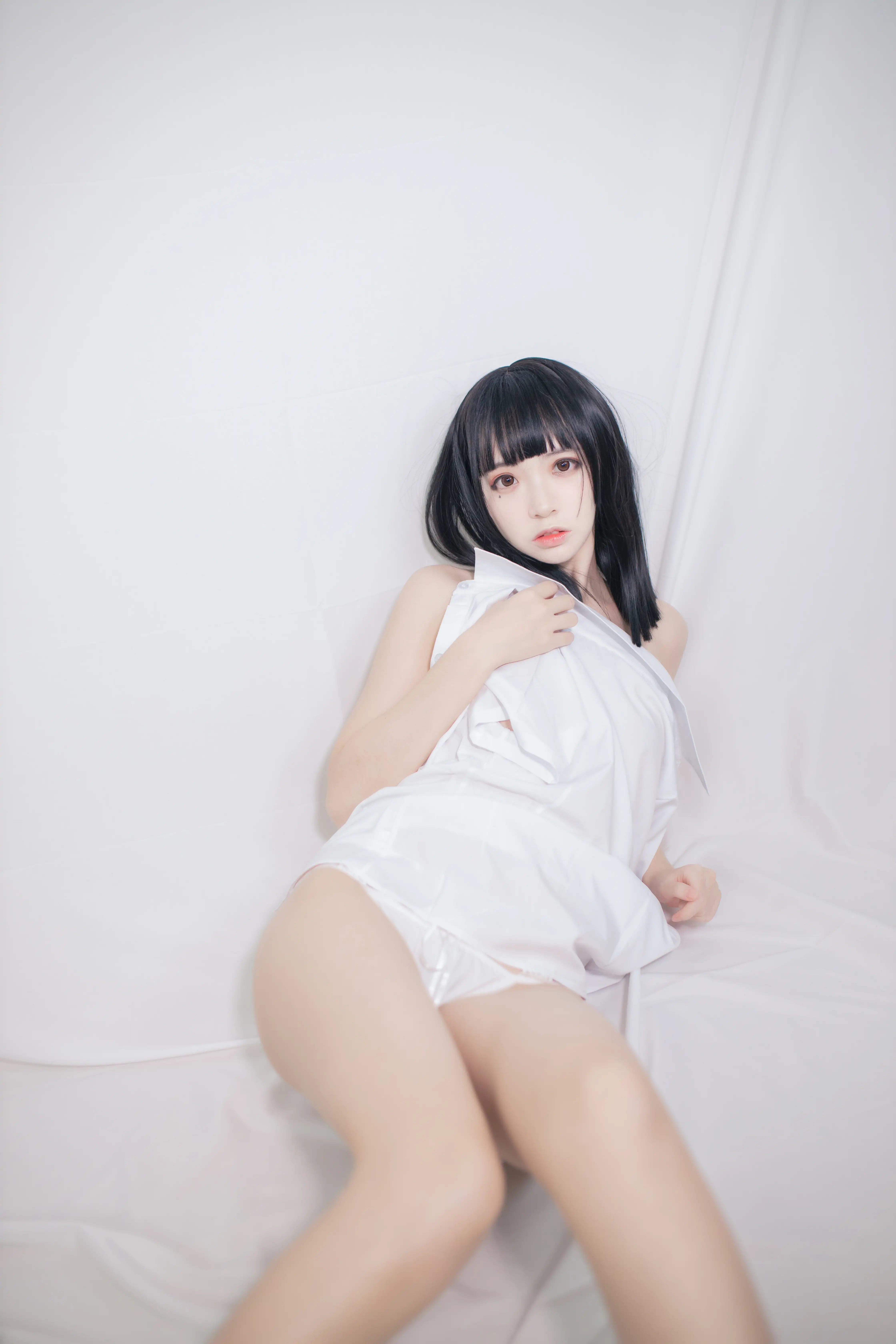 (033).webp