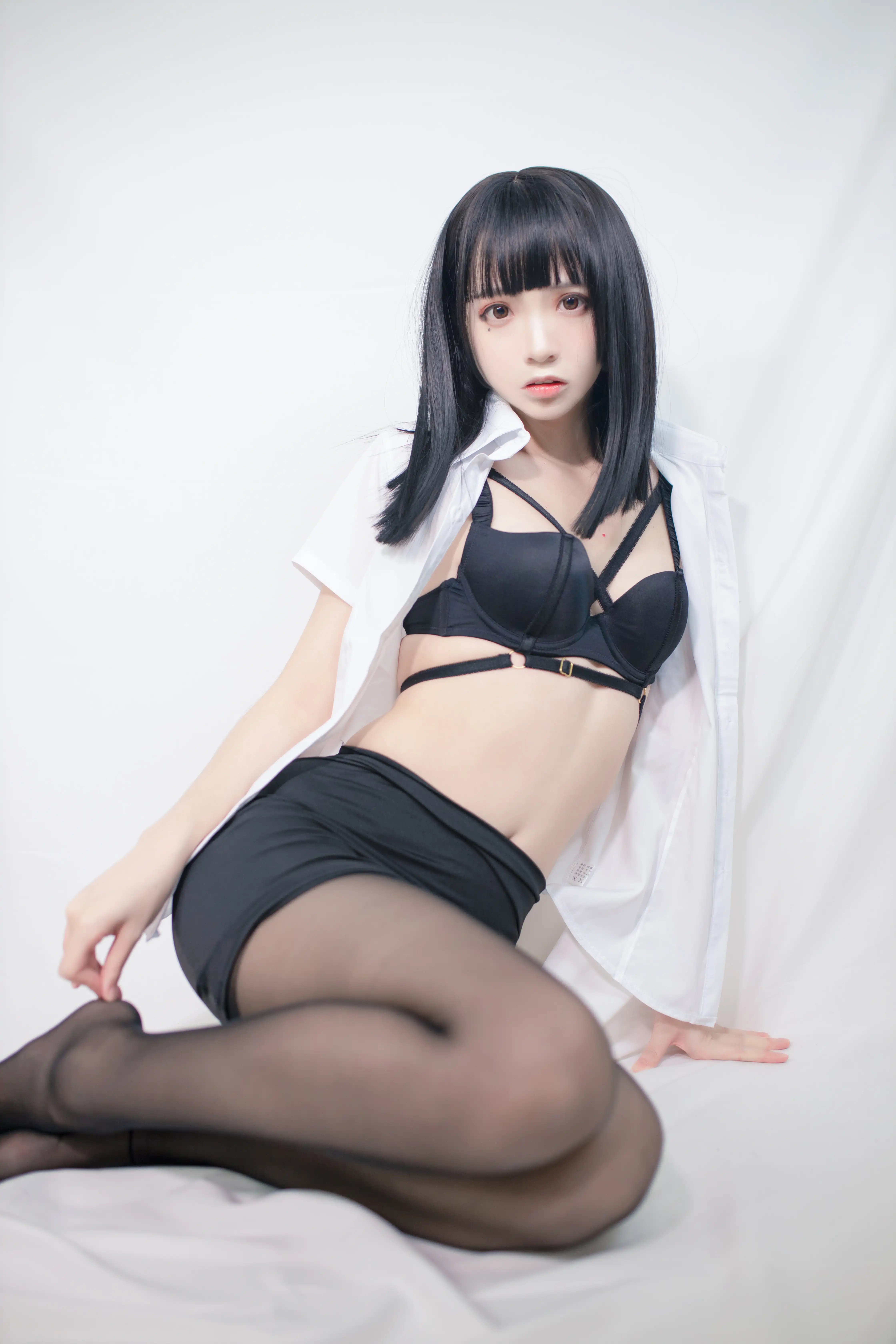 (024).webp