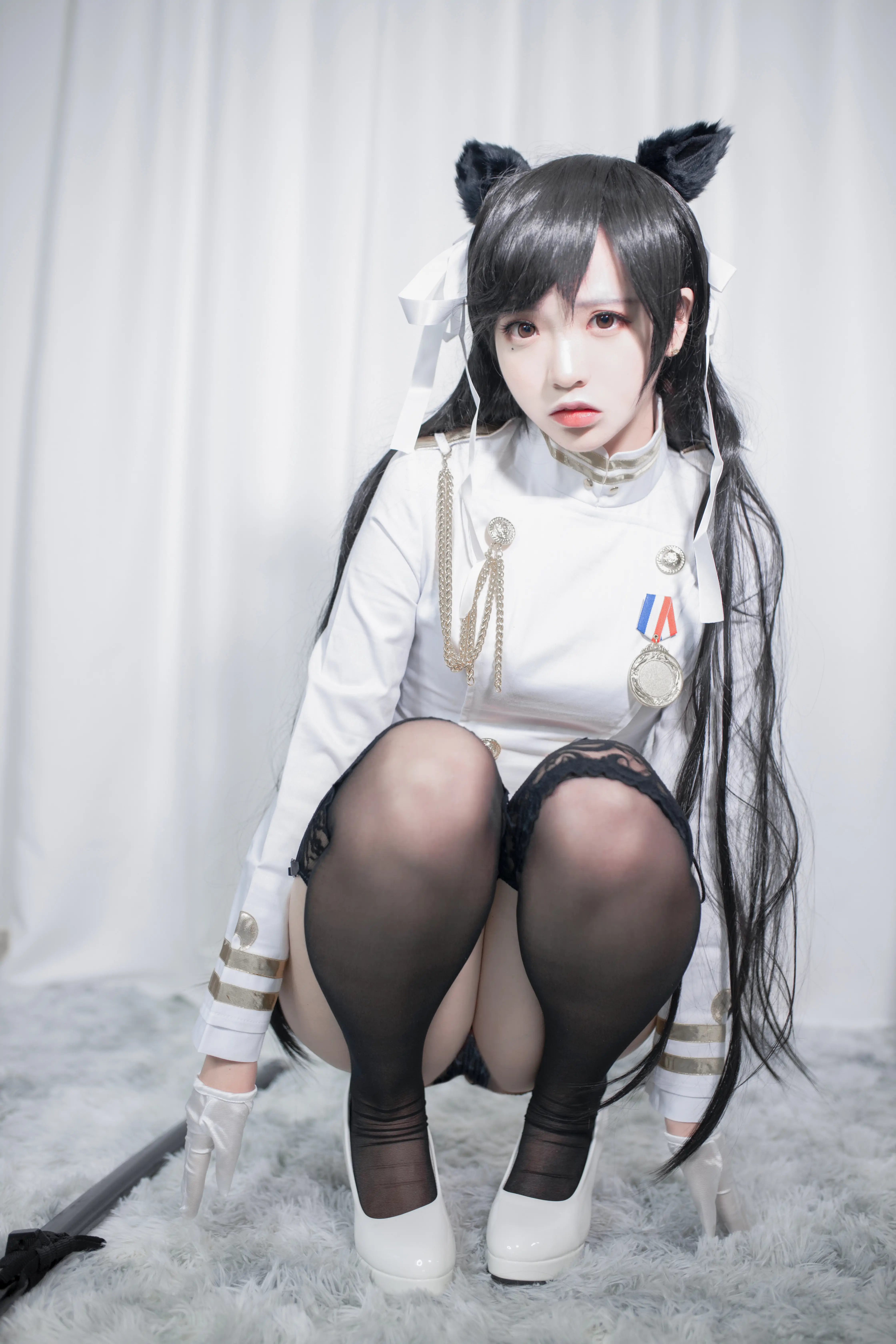 (020).webp
