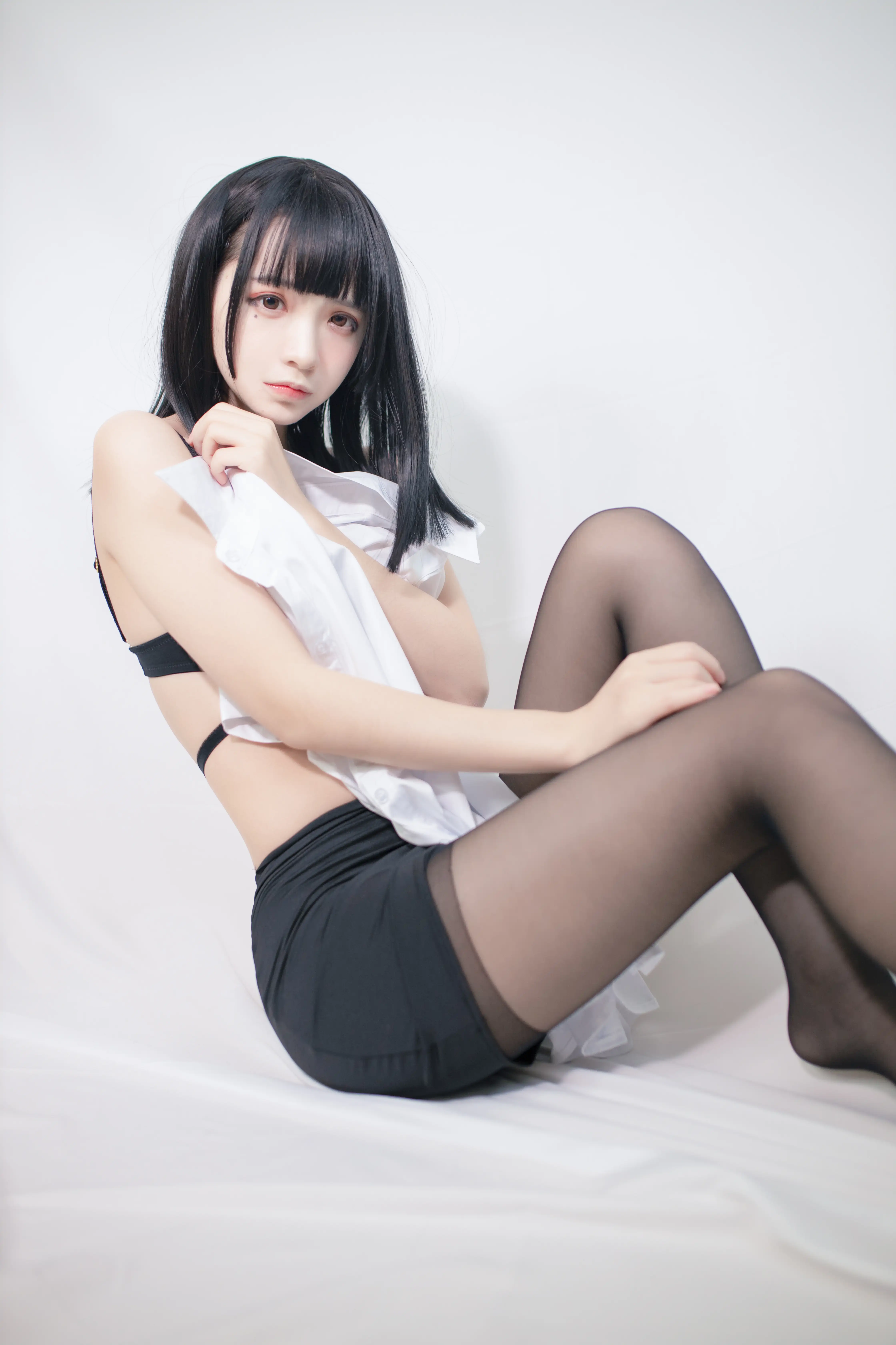(028).webp