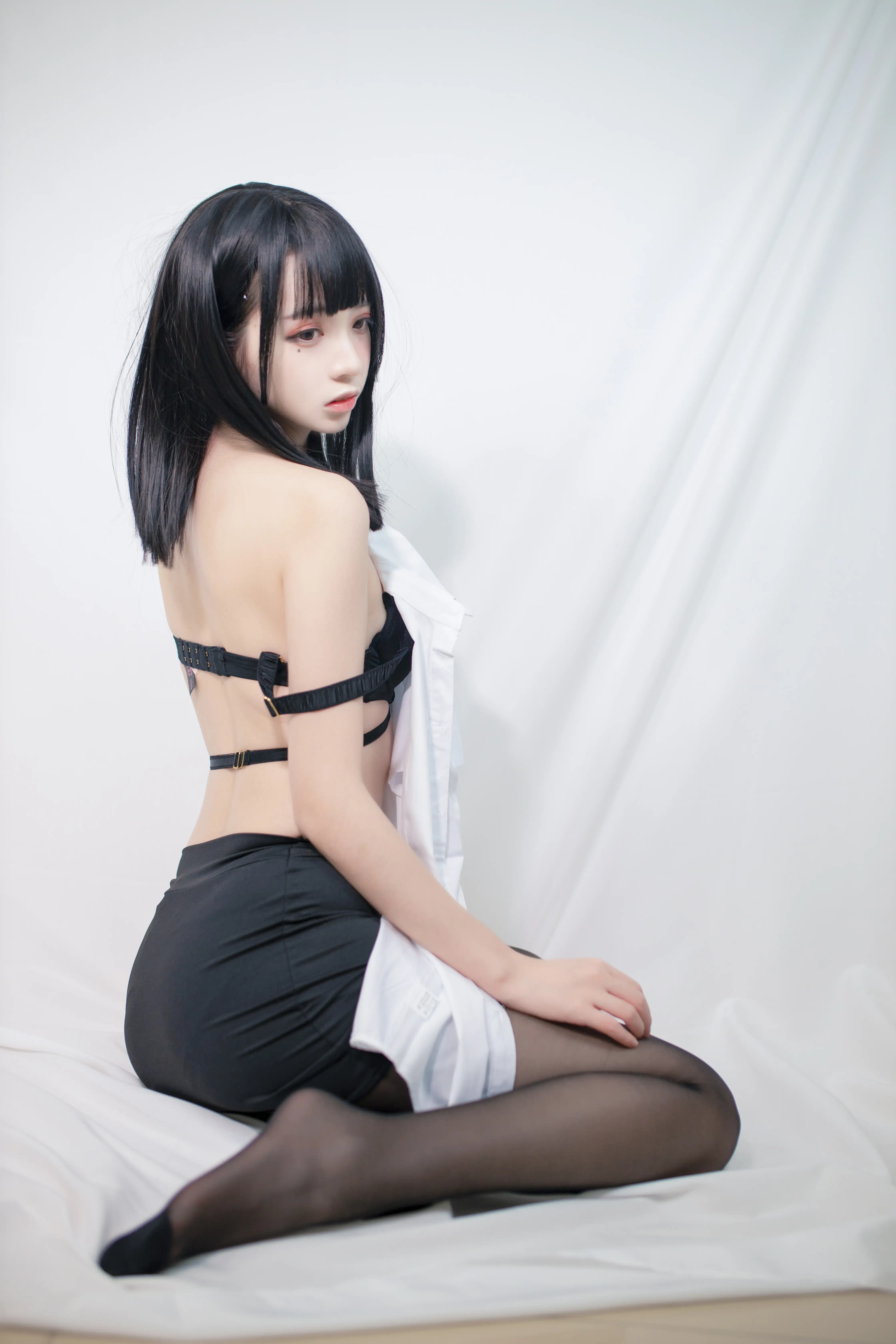 (029).webp