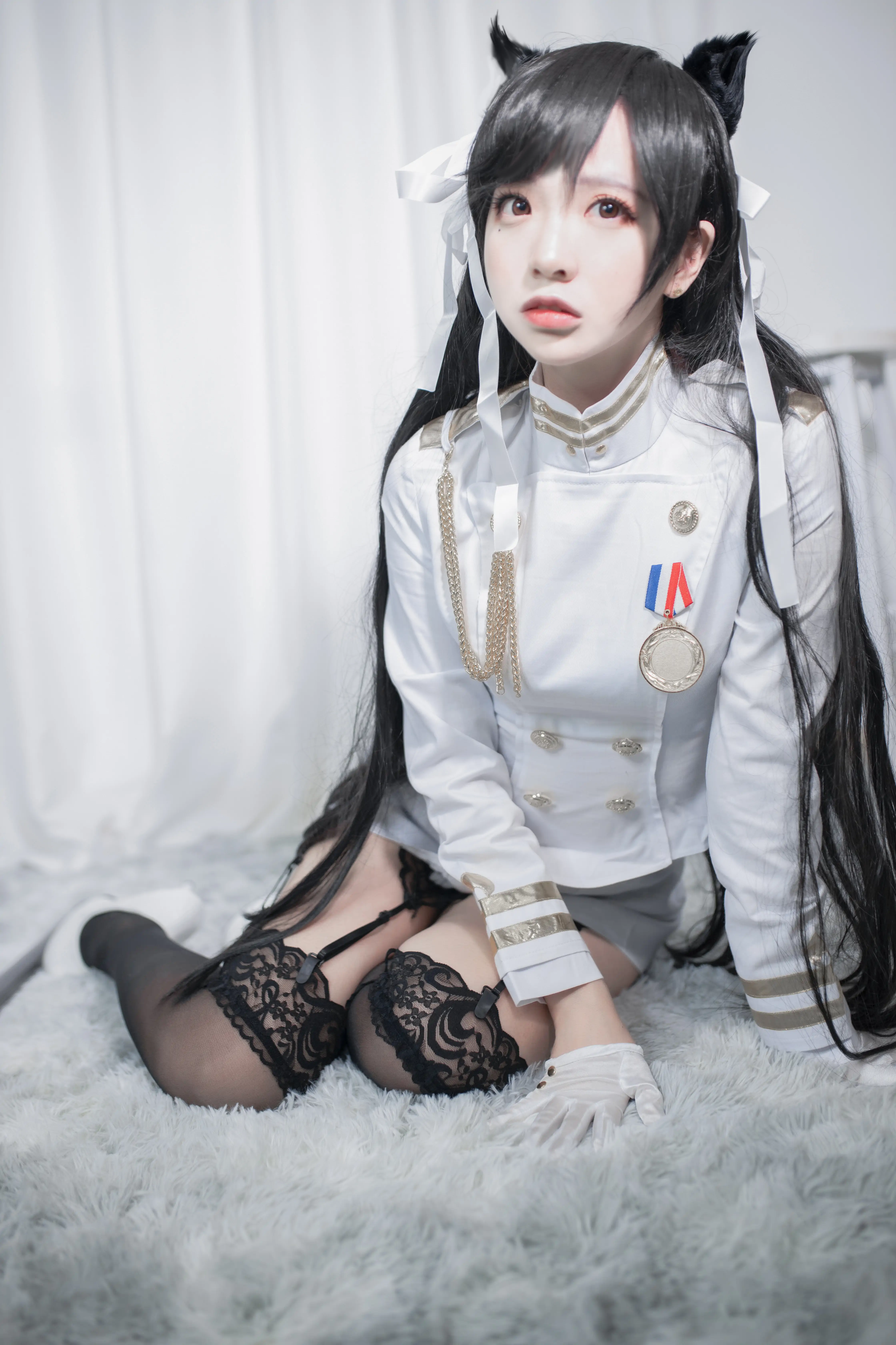 (022).webp