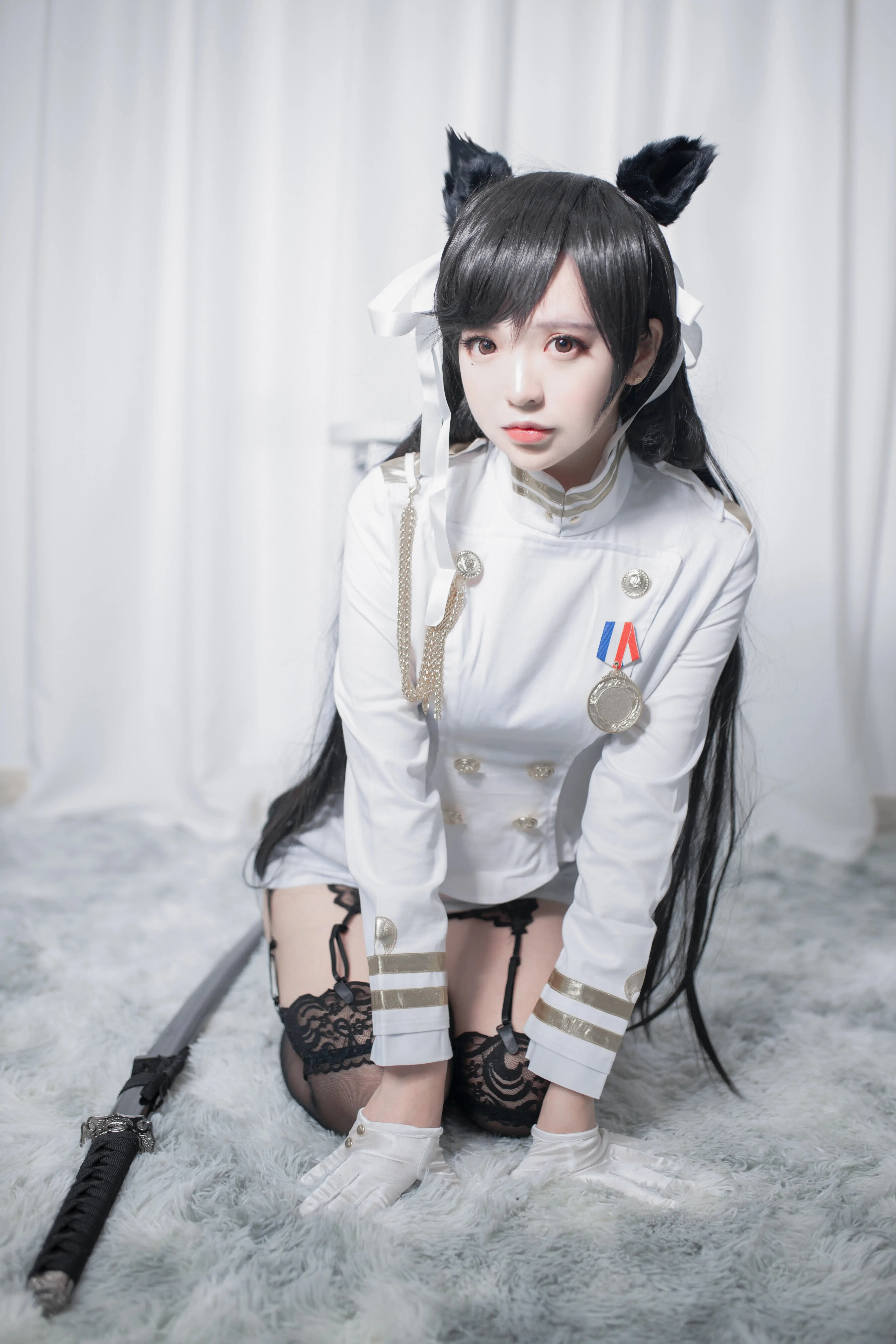 (010).webp