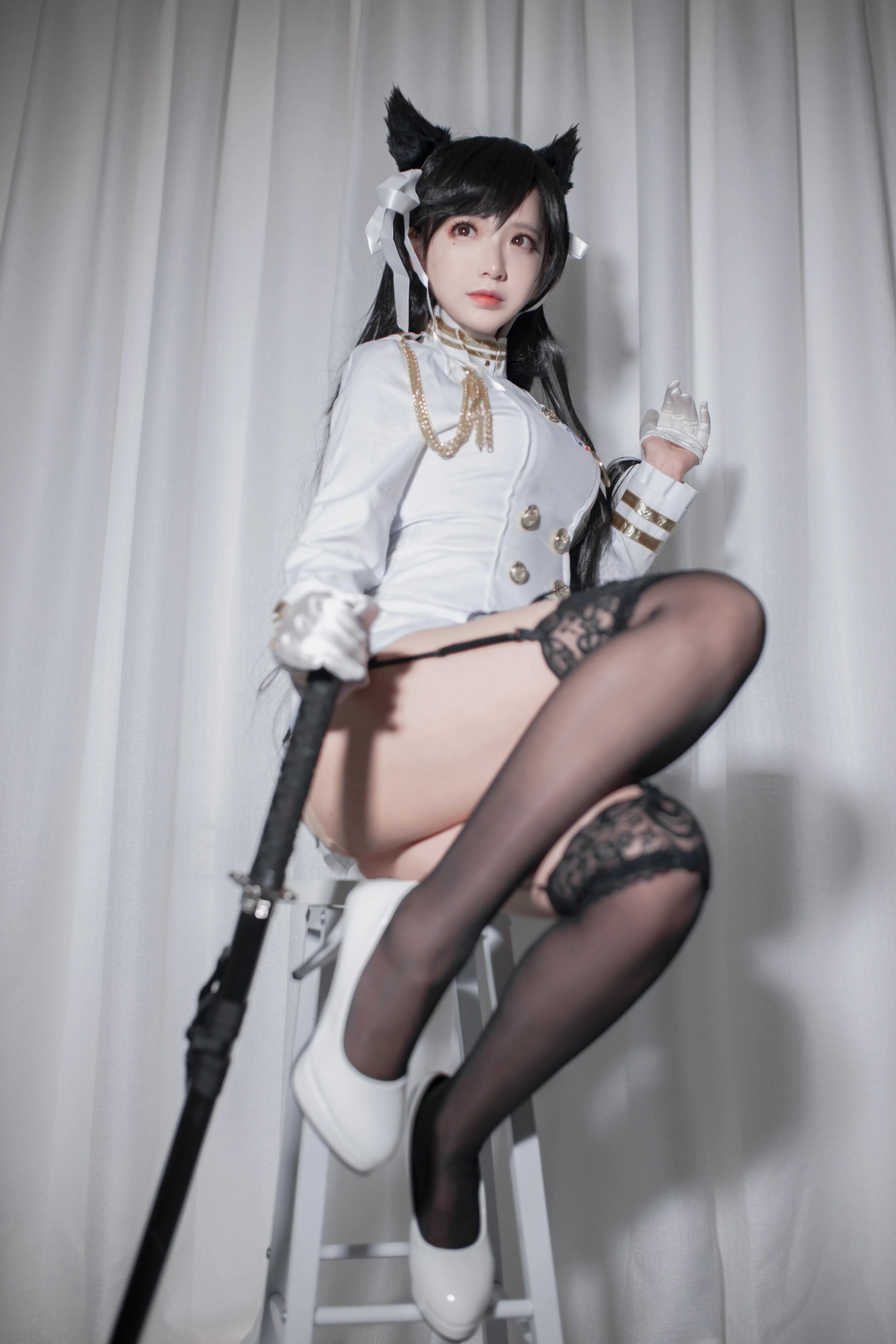 (003).webp
