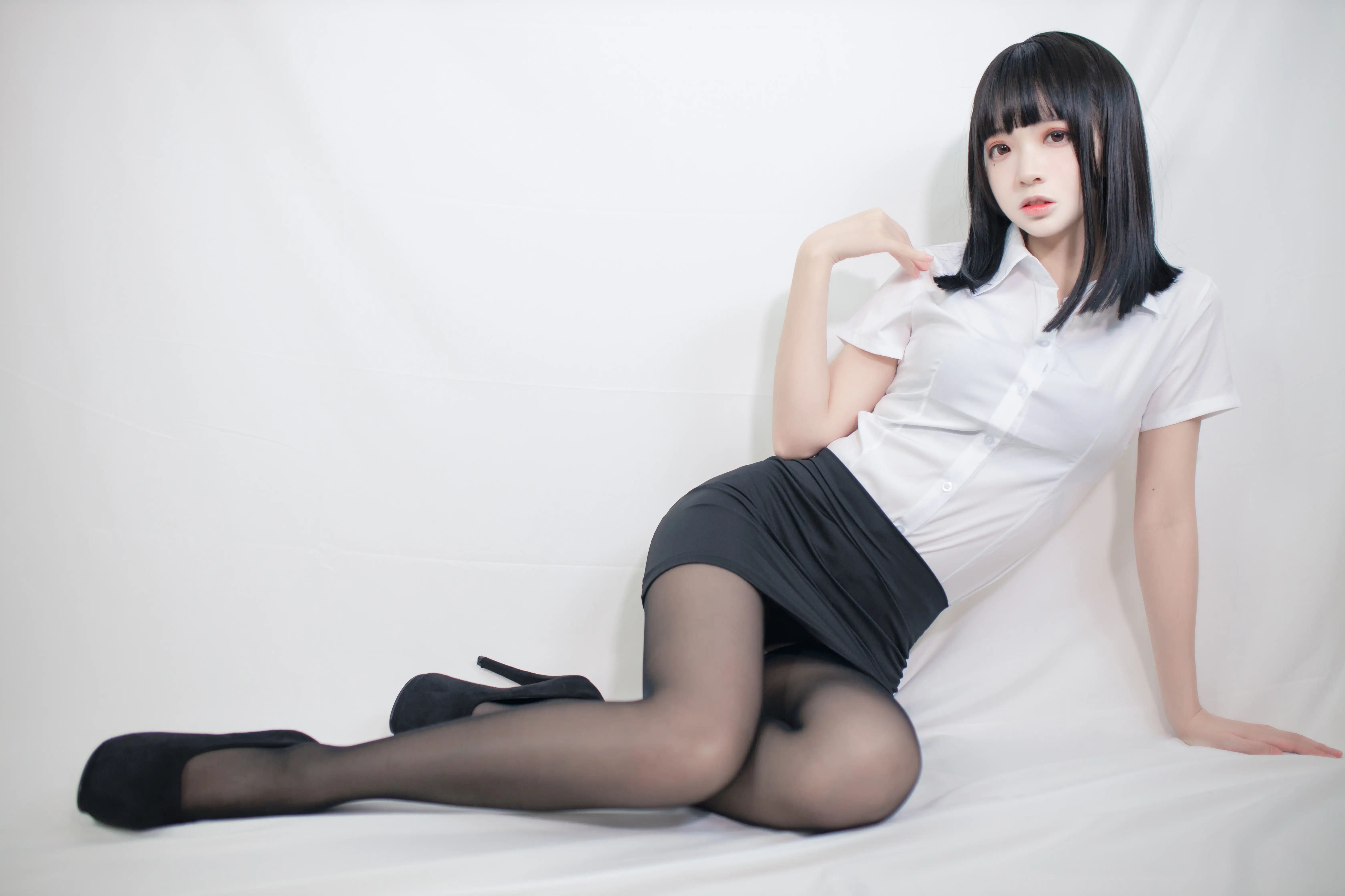 (004).webp