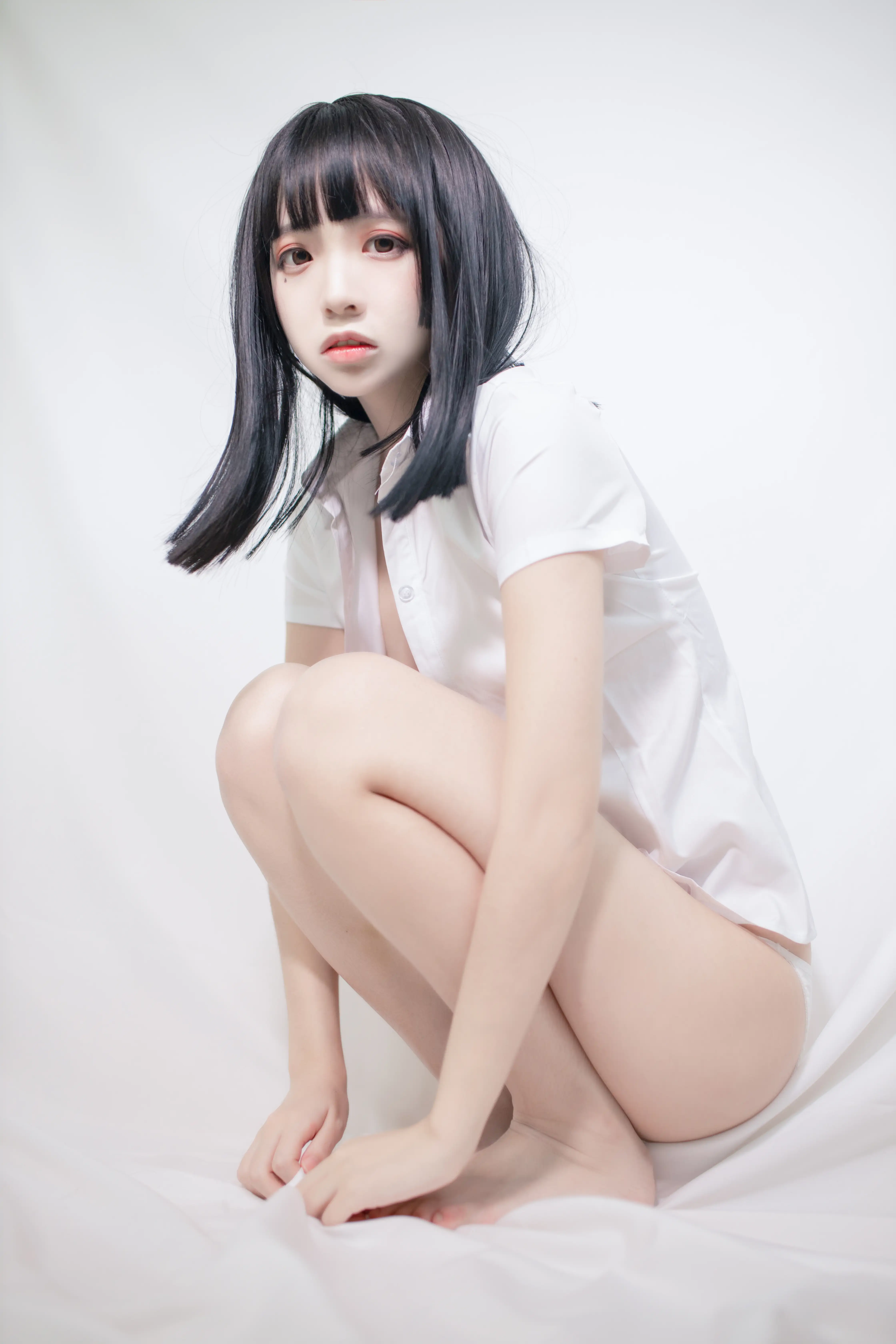 (037).webp