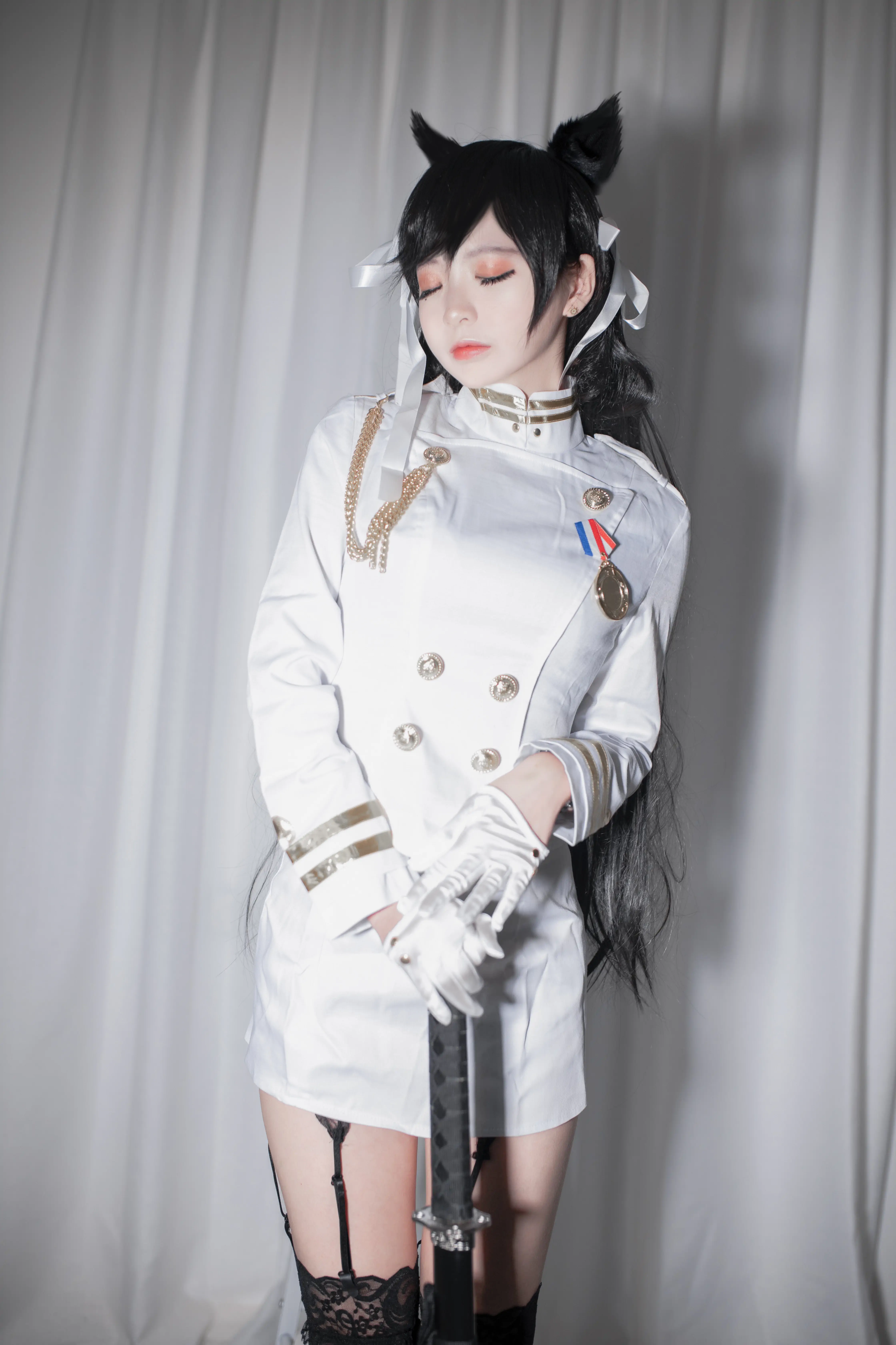 (007).webp