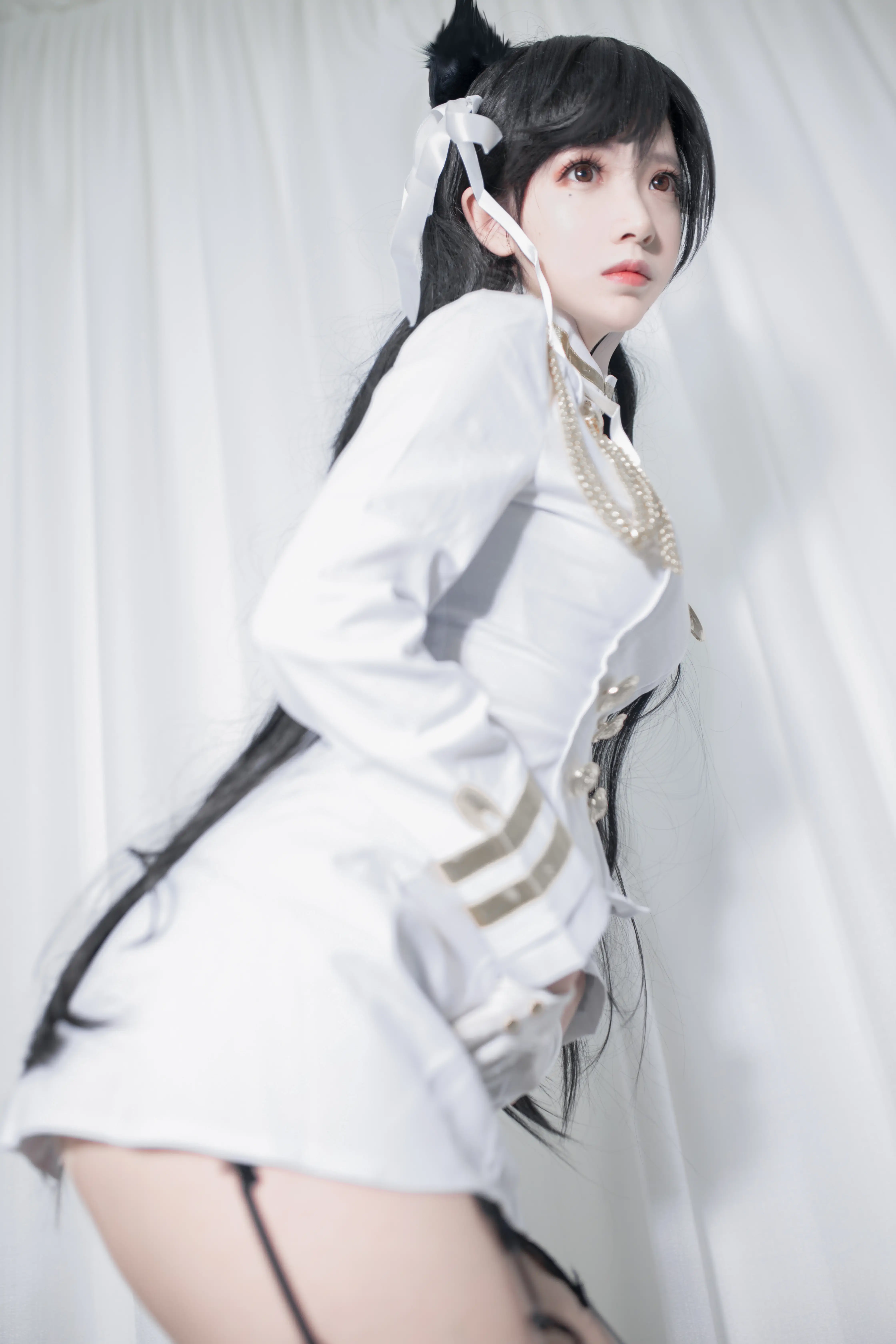 (014).webp