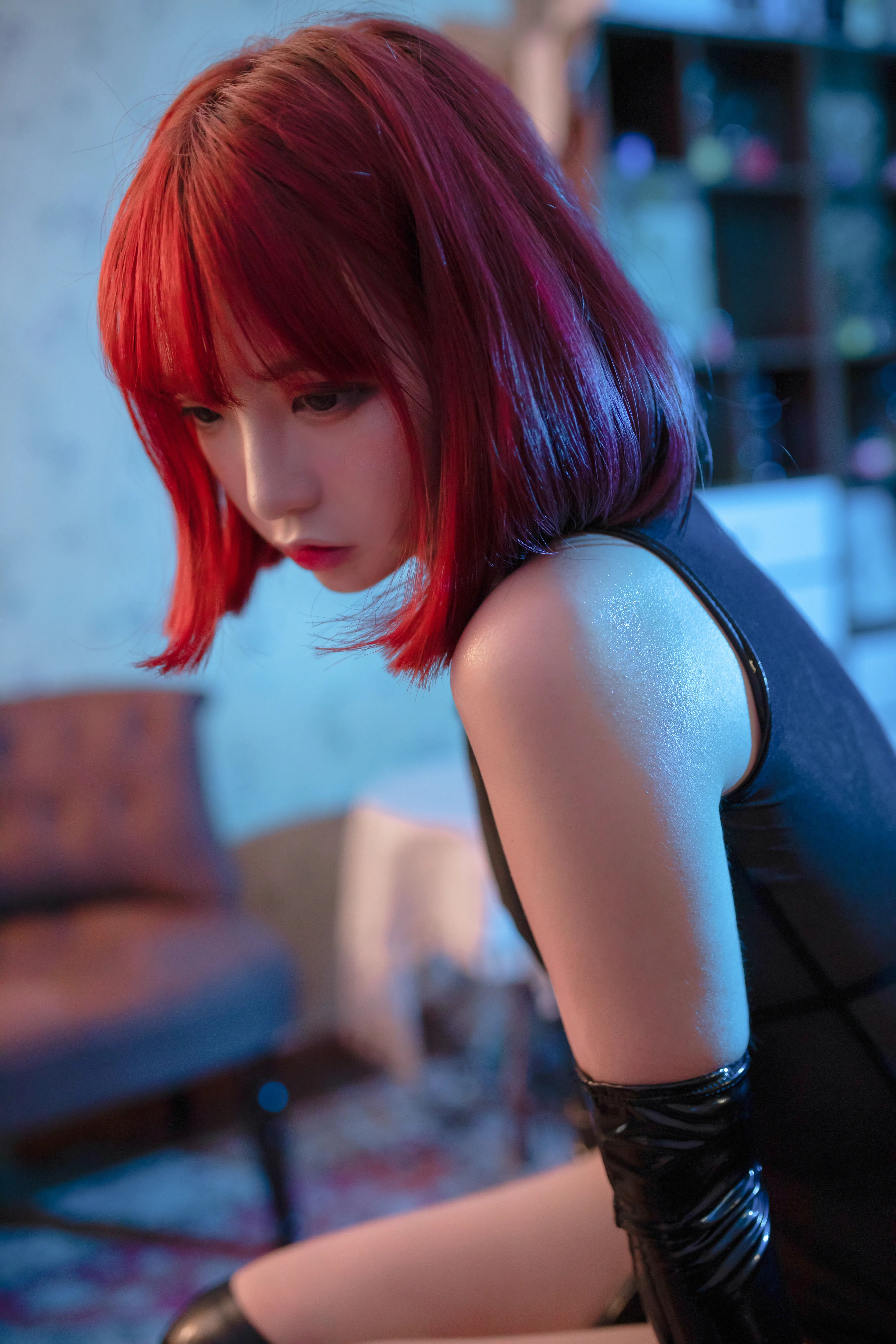 (020).webp