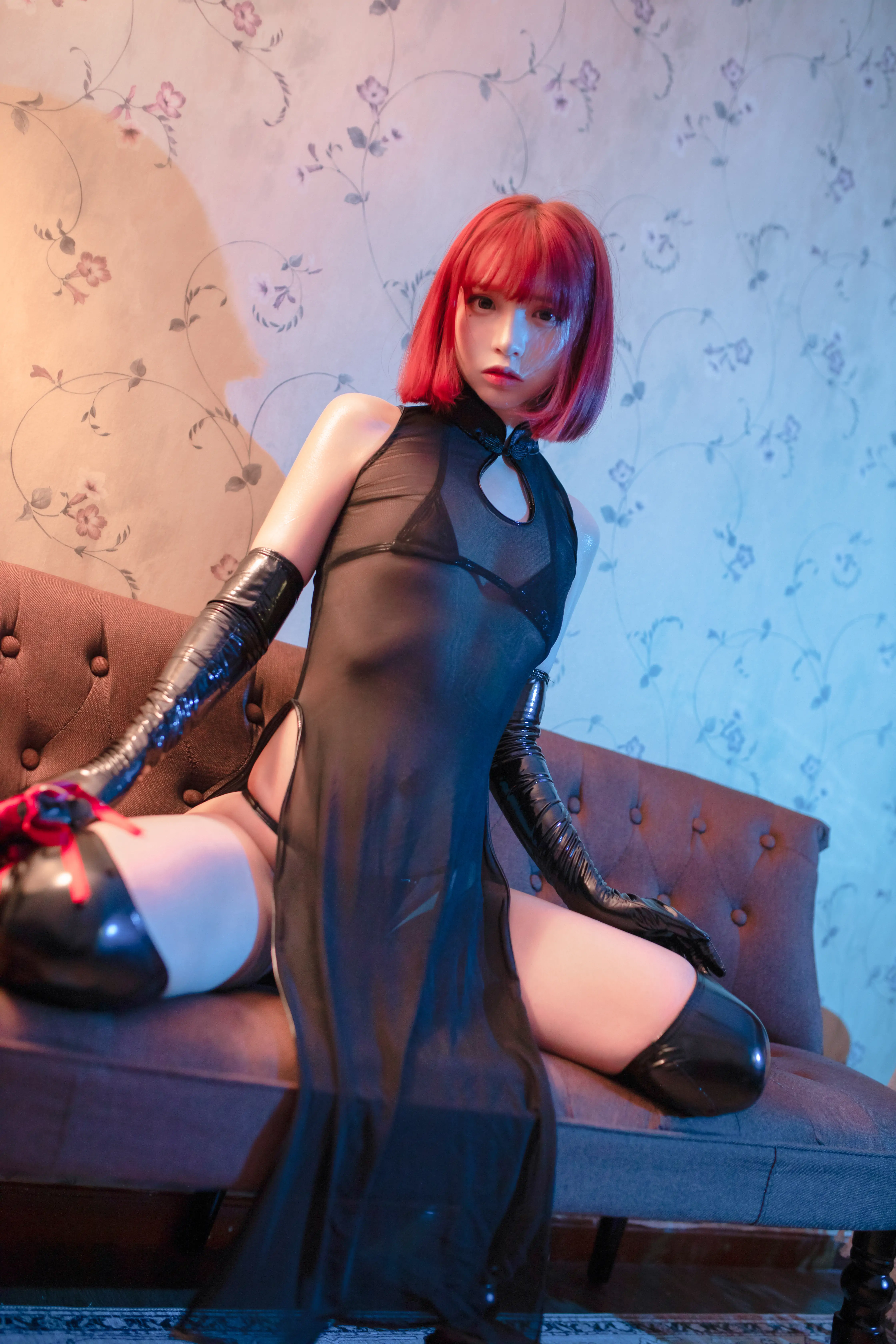 (011).webp